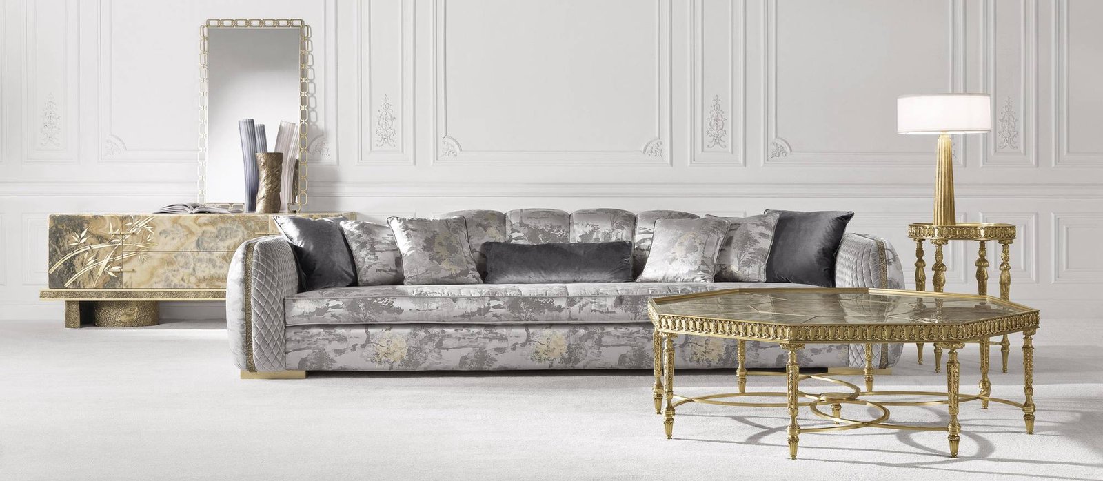 JumboCollection_Ark&egrave;_Sofa_04