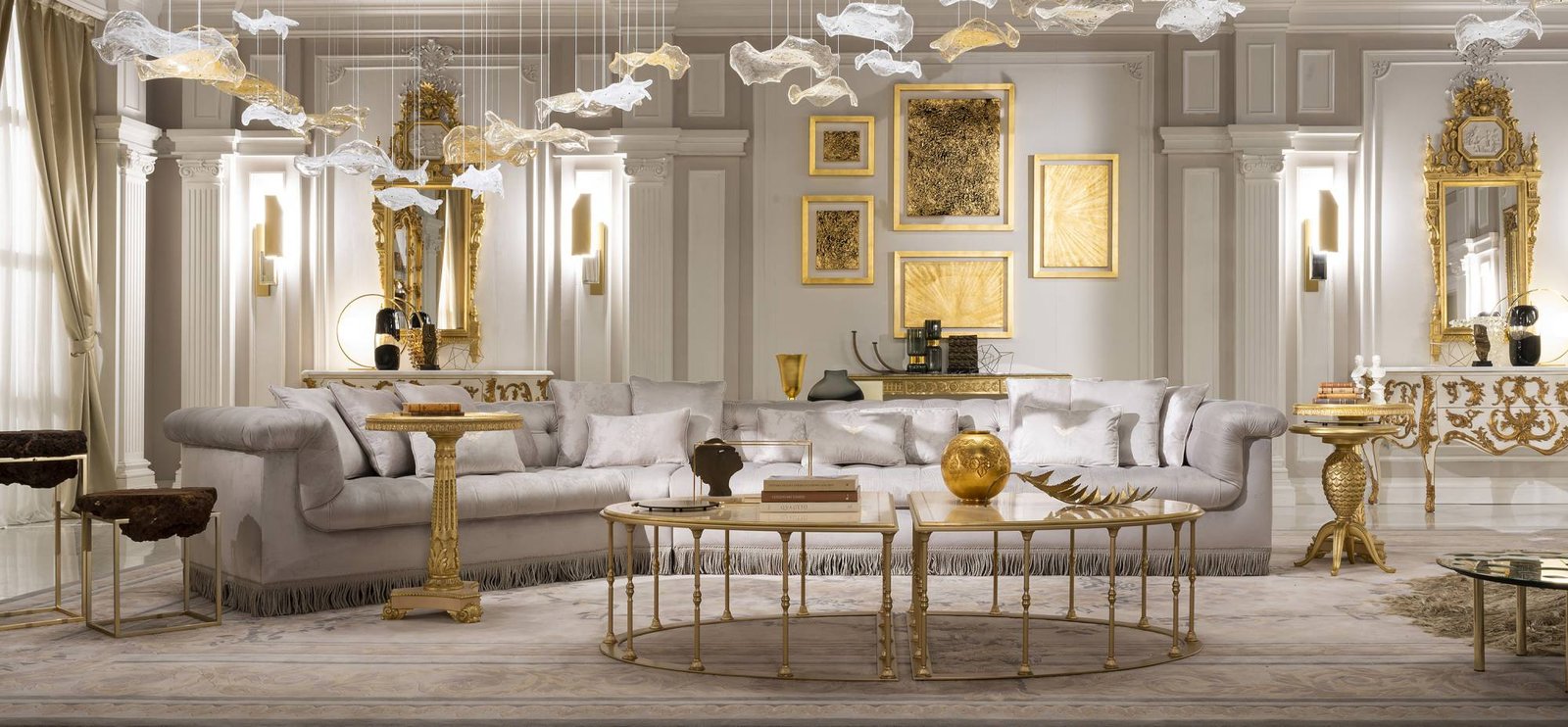 JC_Eclectic Decor_GrandArmee Living_01