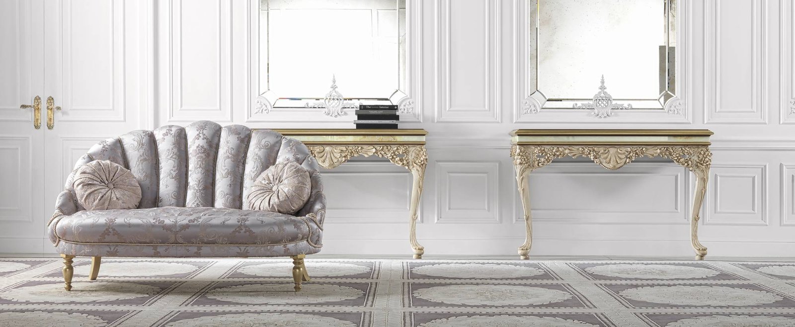 JC_2015_DOMUS_catalogue_033