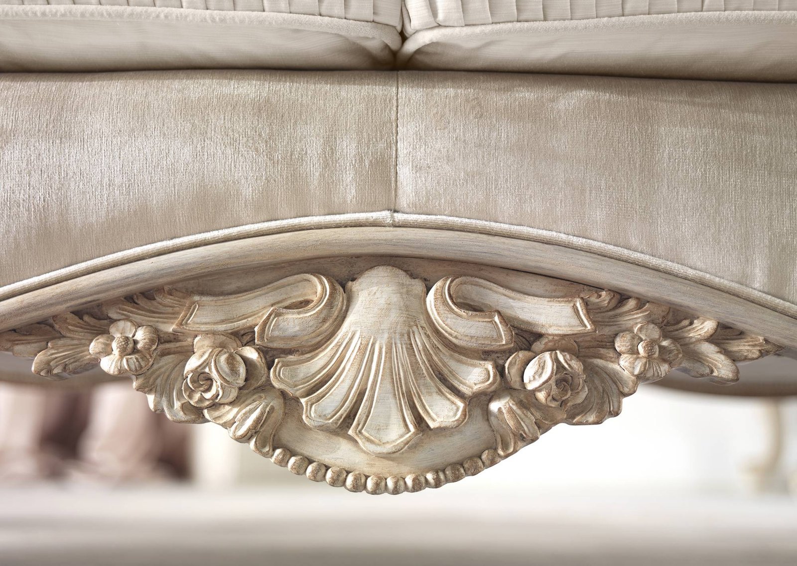 JC_2015_DOMUS_catalogue_042