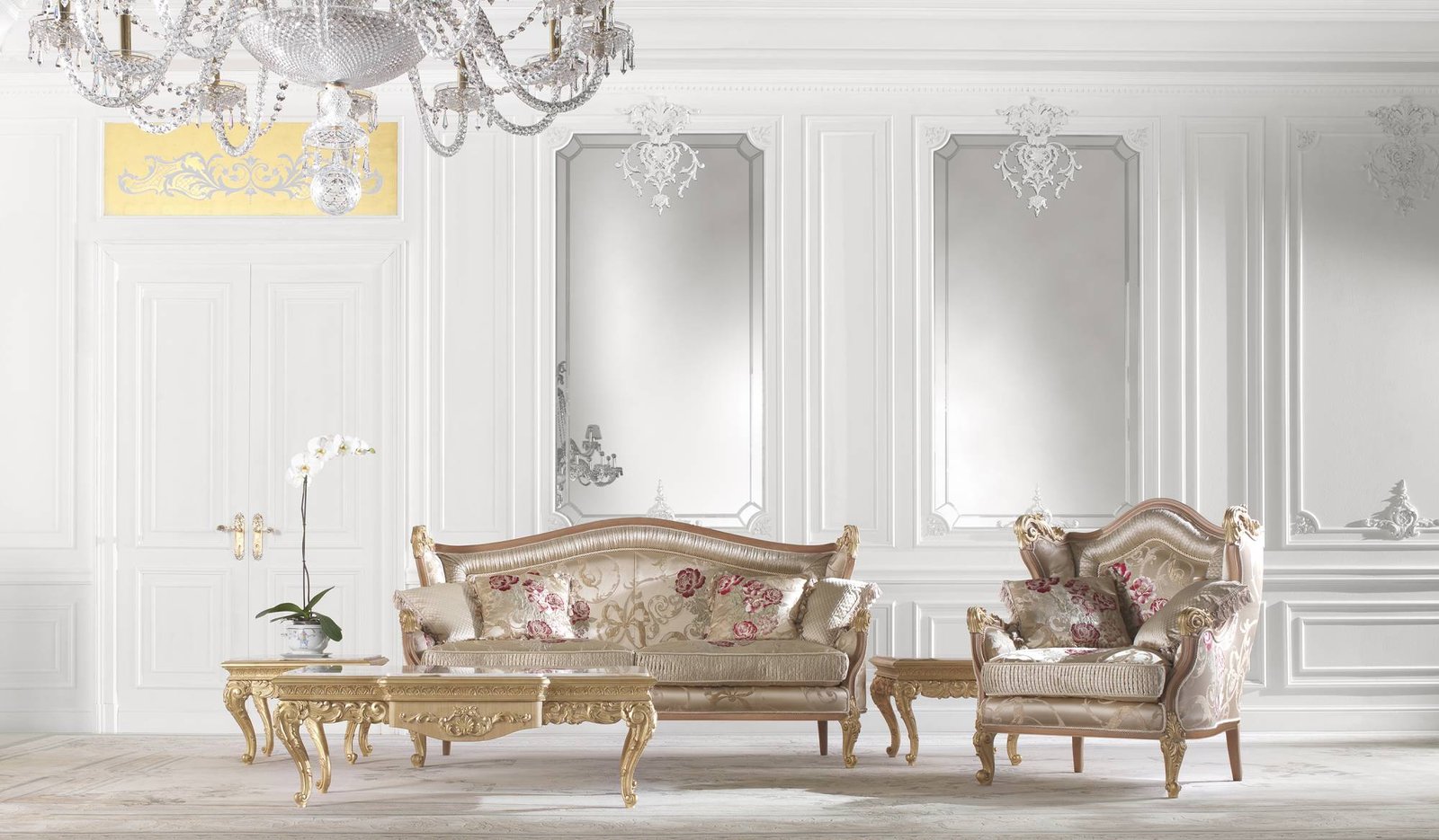 JC_2015_DOMUS_catalogue_094