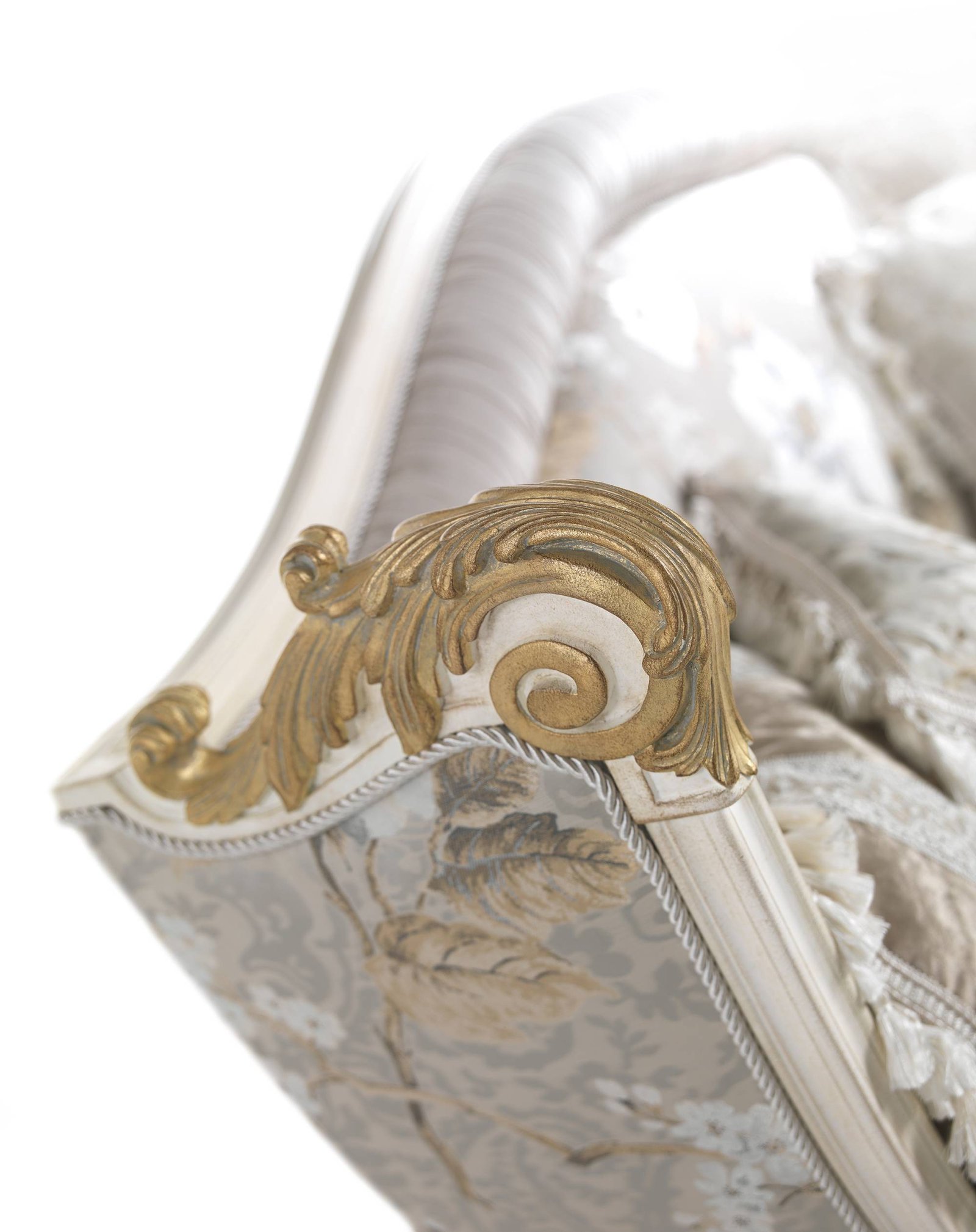 JC_2015_DOMUS_catalogue_102