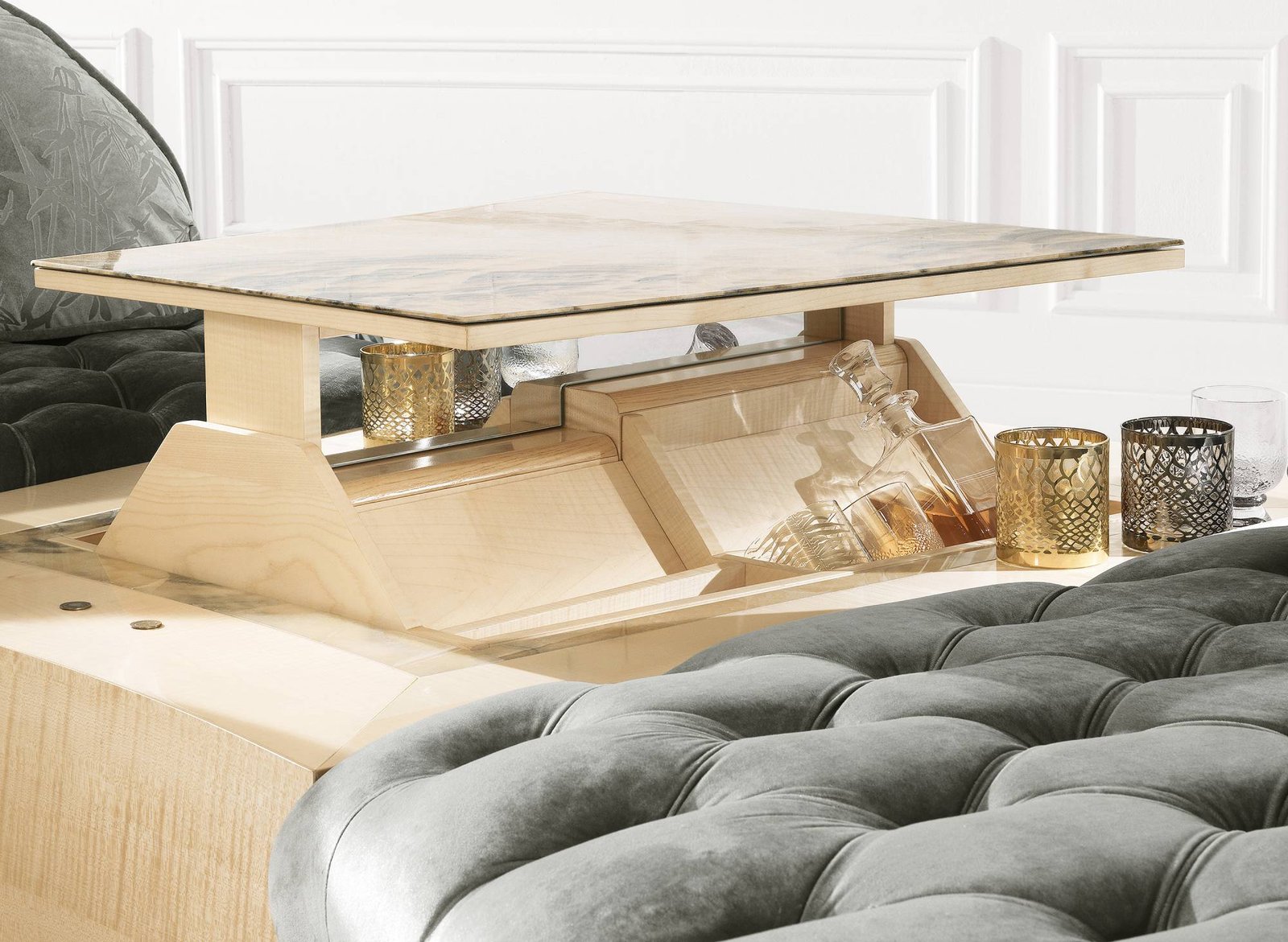 JC_2020_OROBIANCO_catalogue_42