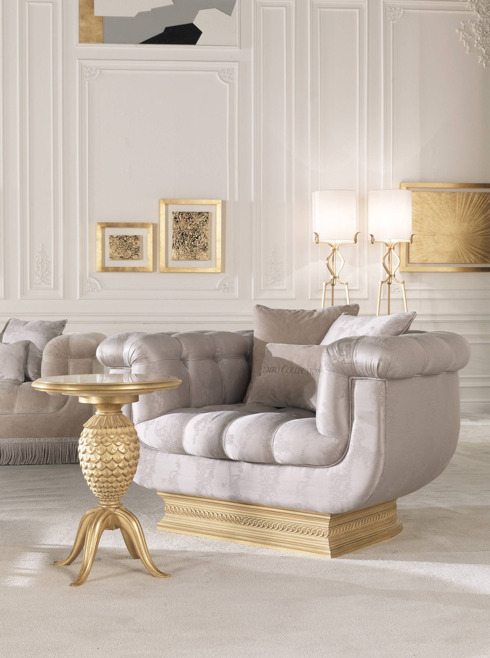 JC_2020_THE-FRENCH-LIVING_shooting_04