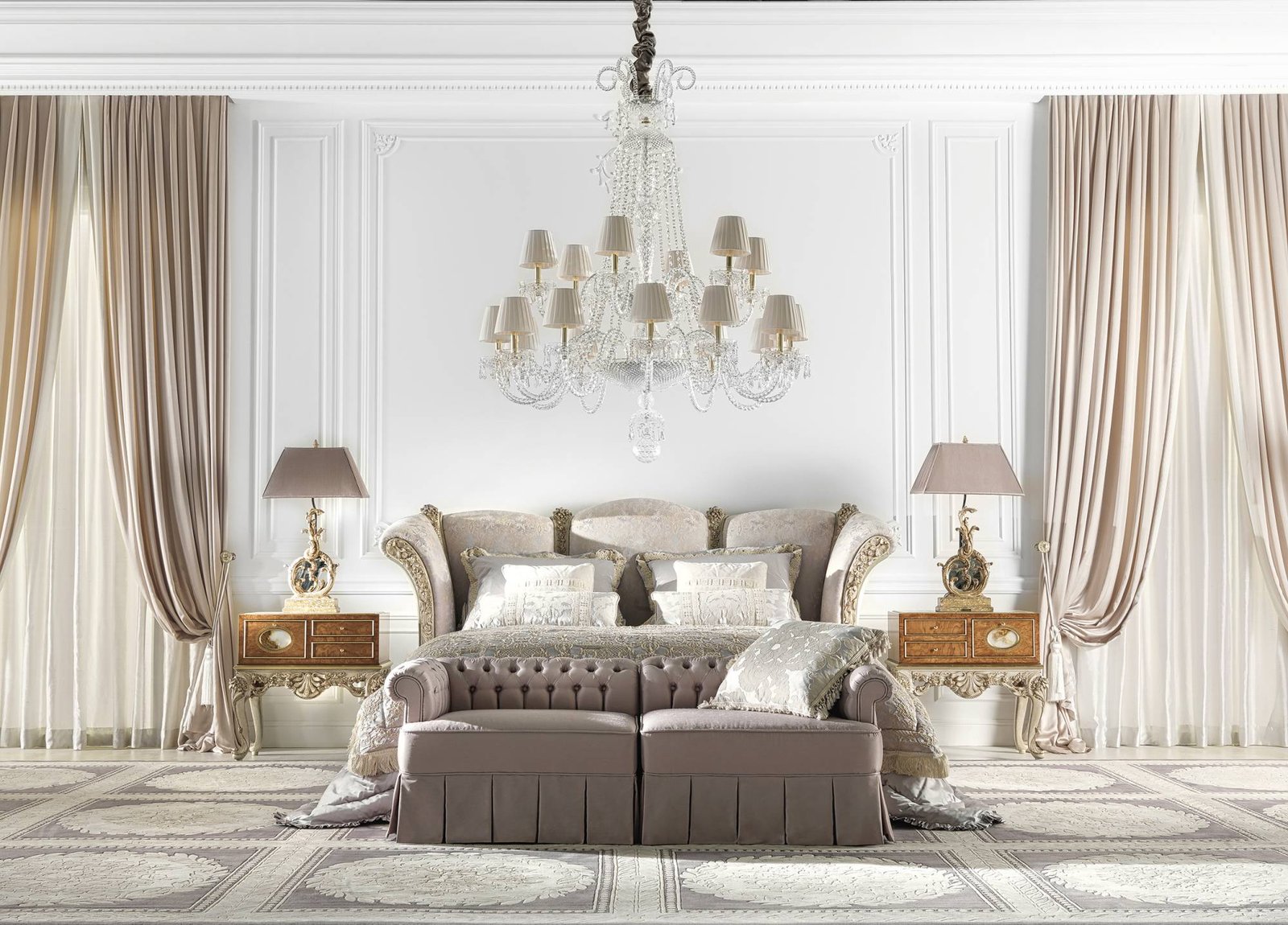 JC_2015_DOMUS_catalogue_051