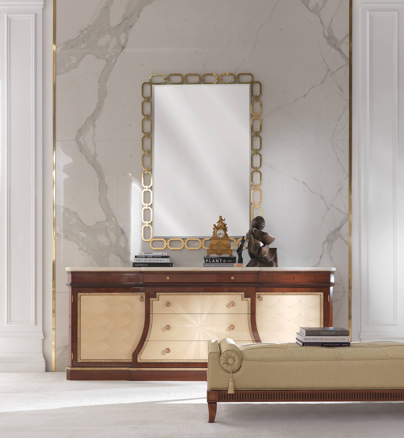 JC_2017_SAVOIR-FAIRE_catalogue_11