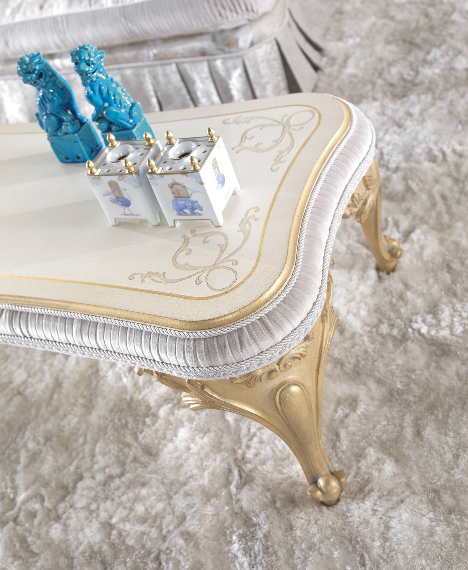 JC_2015_DOMUS_catalogue_103