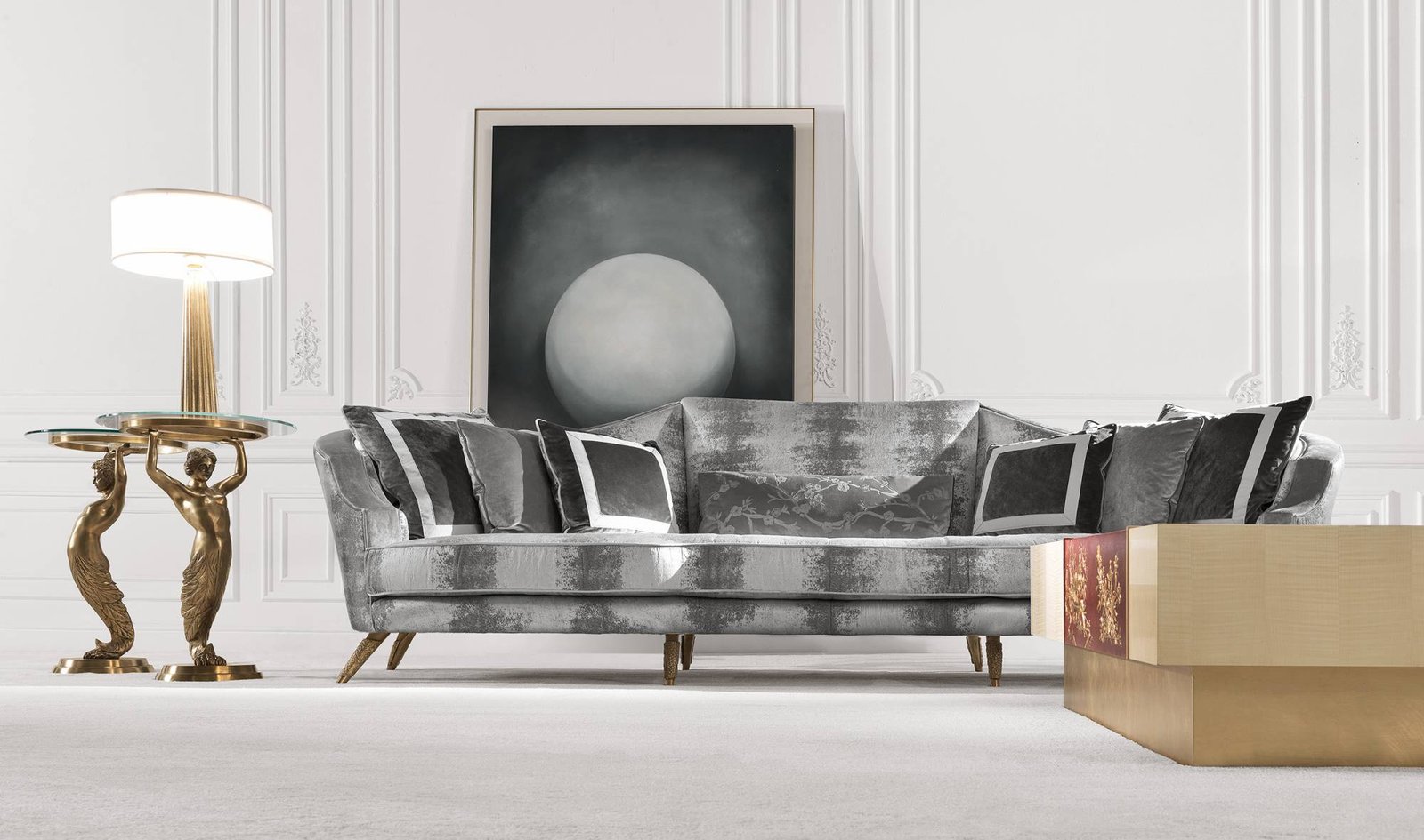 JC_2020_OROBIANCO_catalogue_35