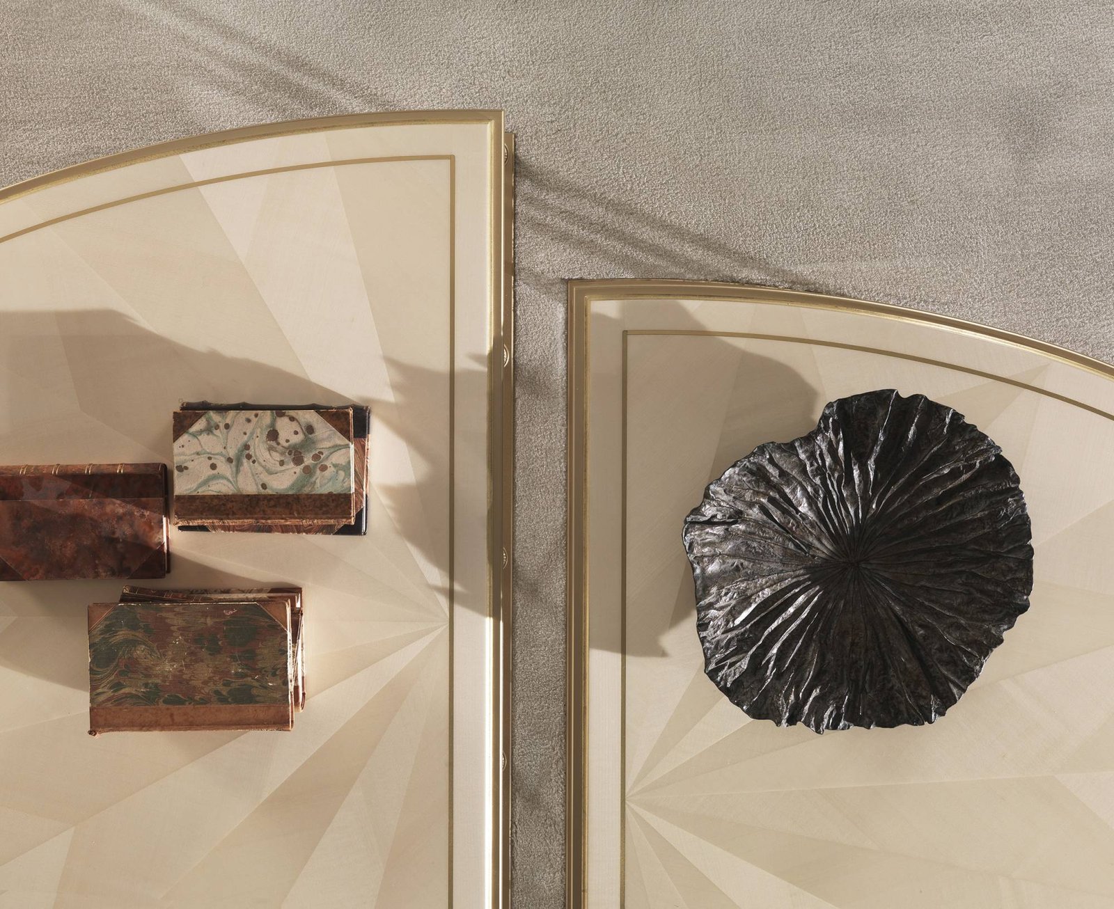 JC_2020_THE-FRENCH-LIVING_shooting_14