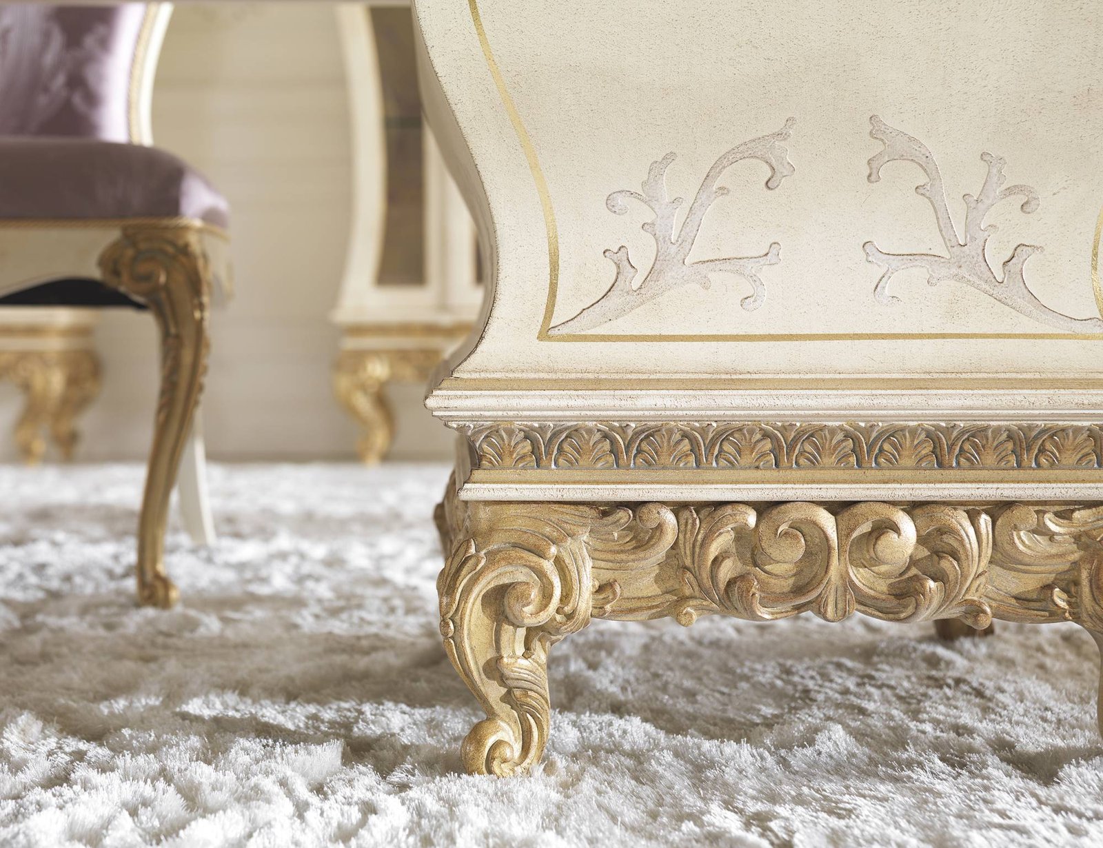 JC_2015_DOMUS_catalogue_073