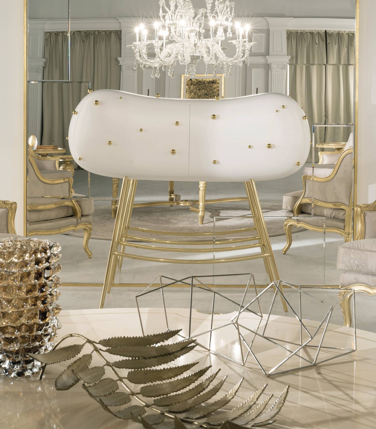 JCP-Universe-X-Jumbo-Collection_01