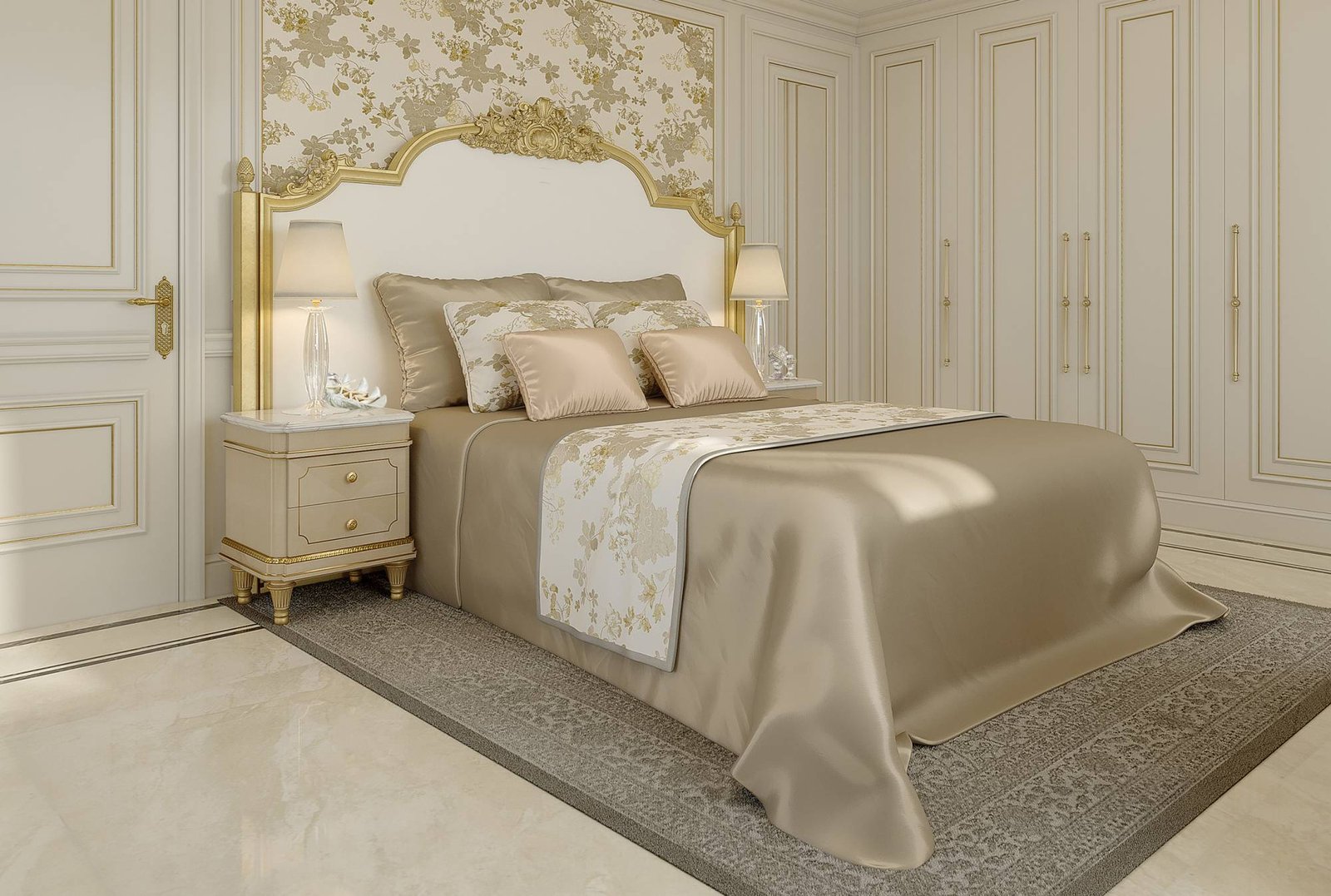 JumboCollectio_IDSproject_LuxuryPenthouseHK_04