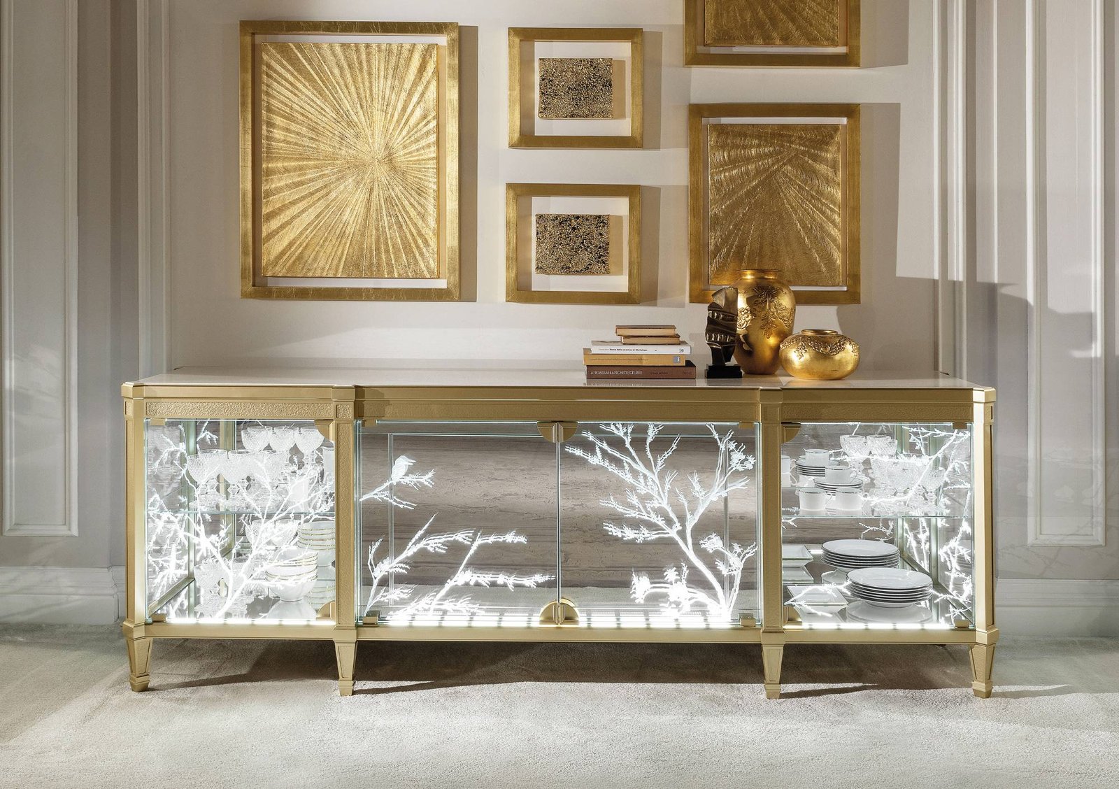 JumboCollection_ItalianLuxuryFurniture_04