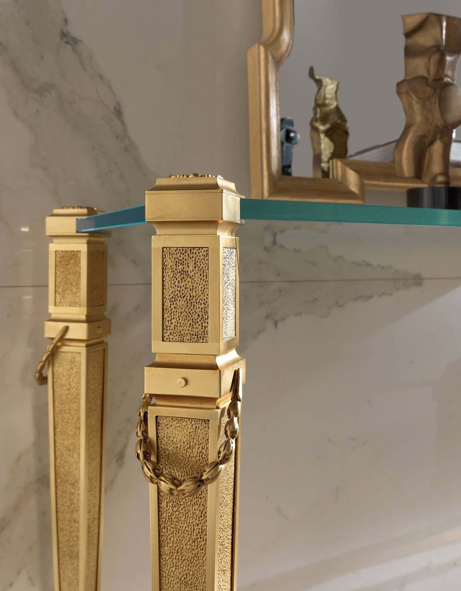 JC_2017_SAVOIR-FAIRE_catalogue_31