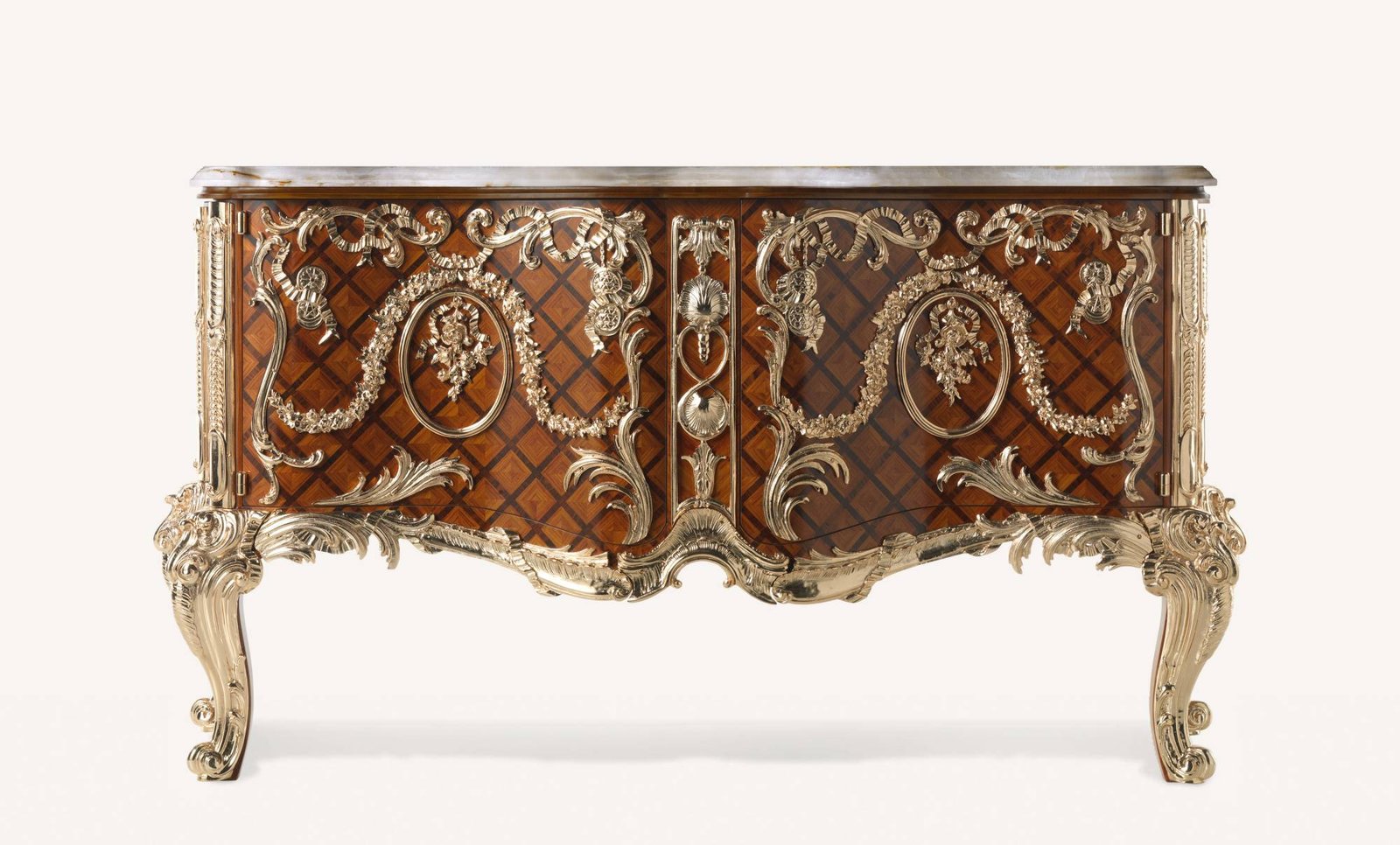 JC_2017_MASTERPIECES_catalogue_04