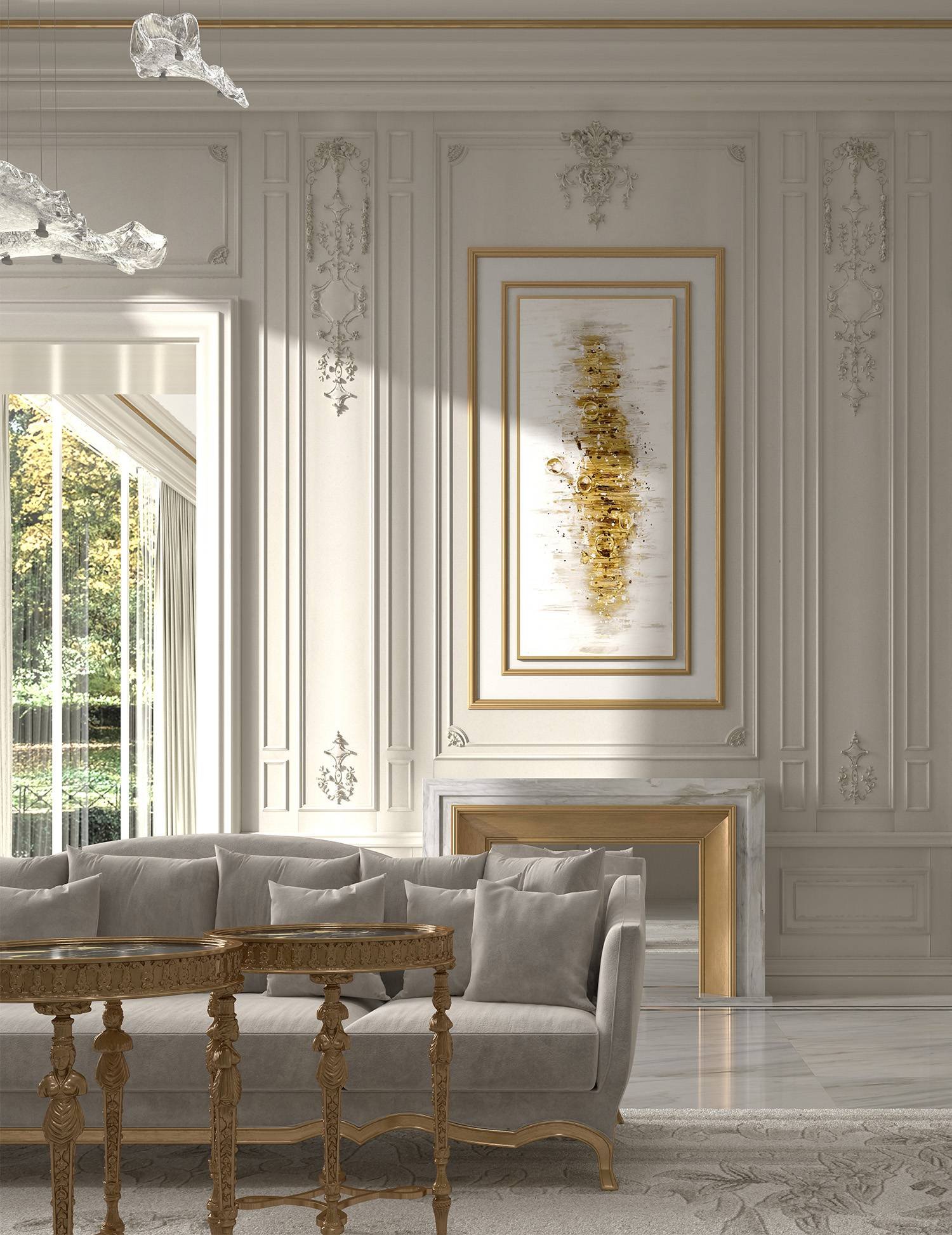 JC_BohemeFuji_hero_1