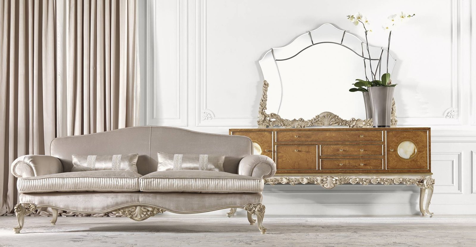 JC_2015_DOMUS_catalogue_009