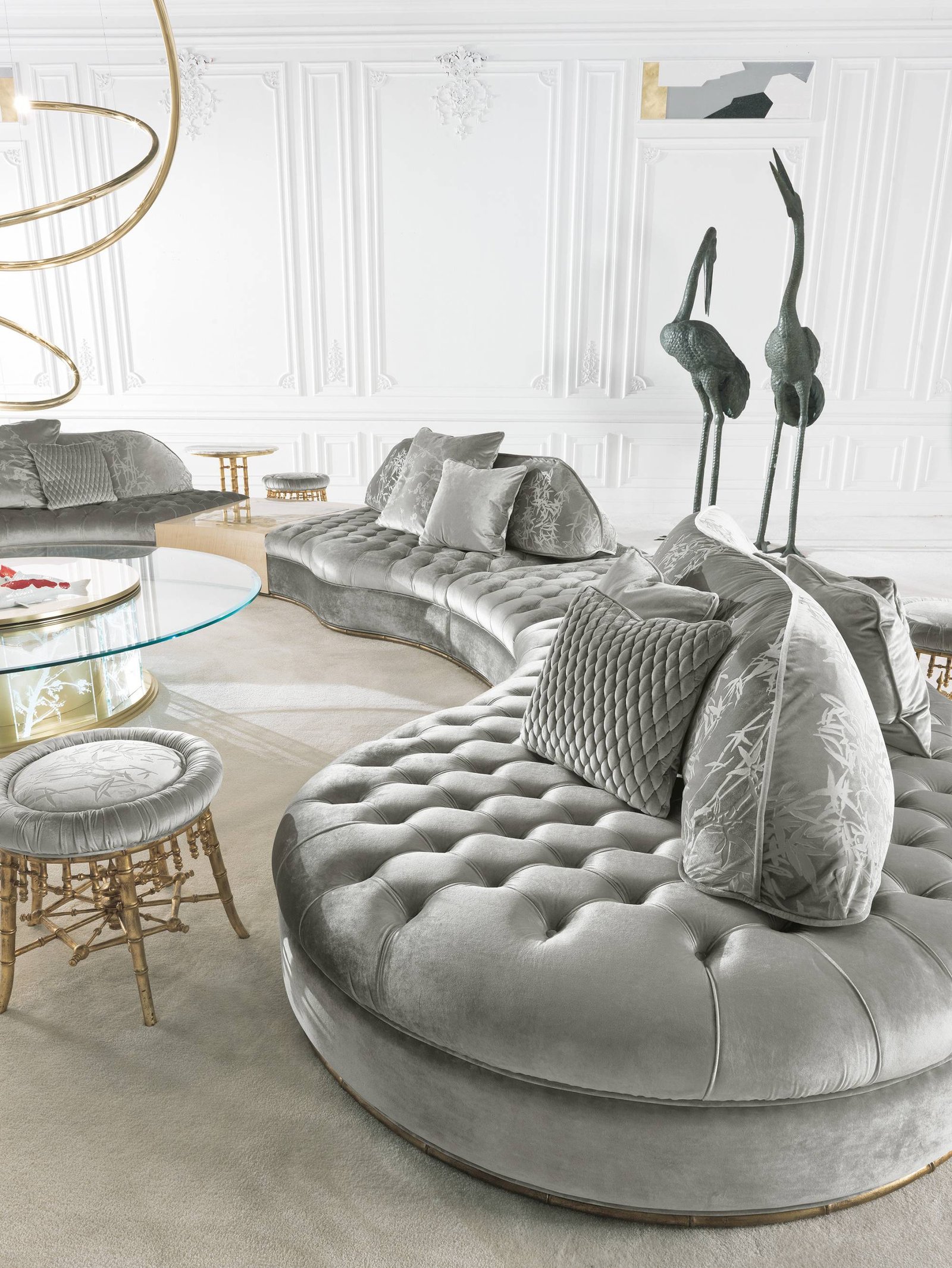 JC_2020_OROBIANCO_catalogue_41