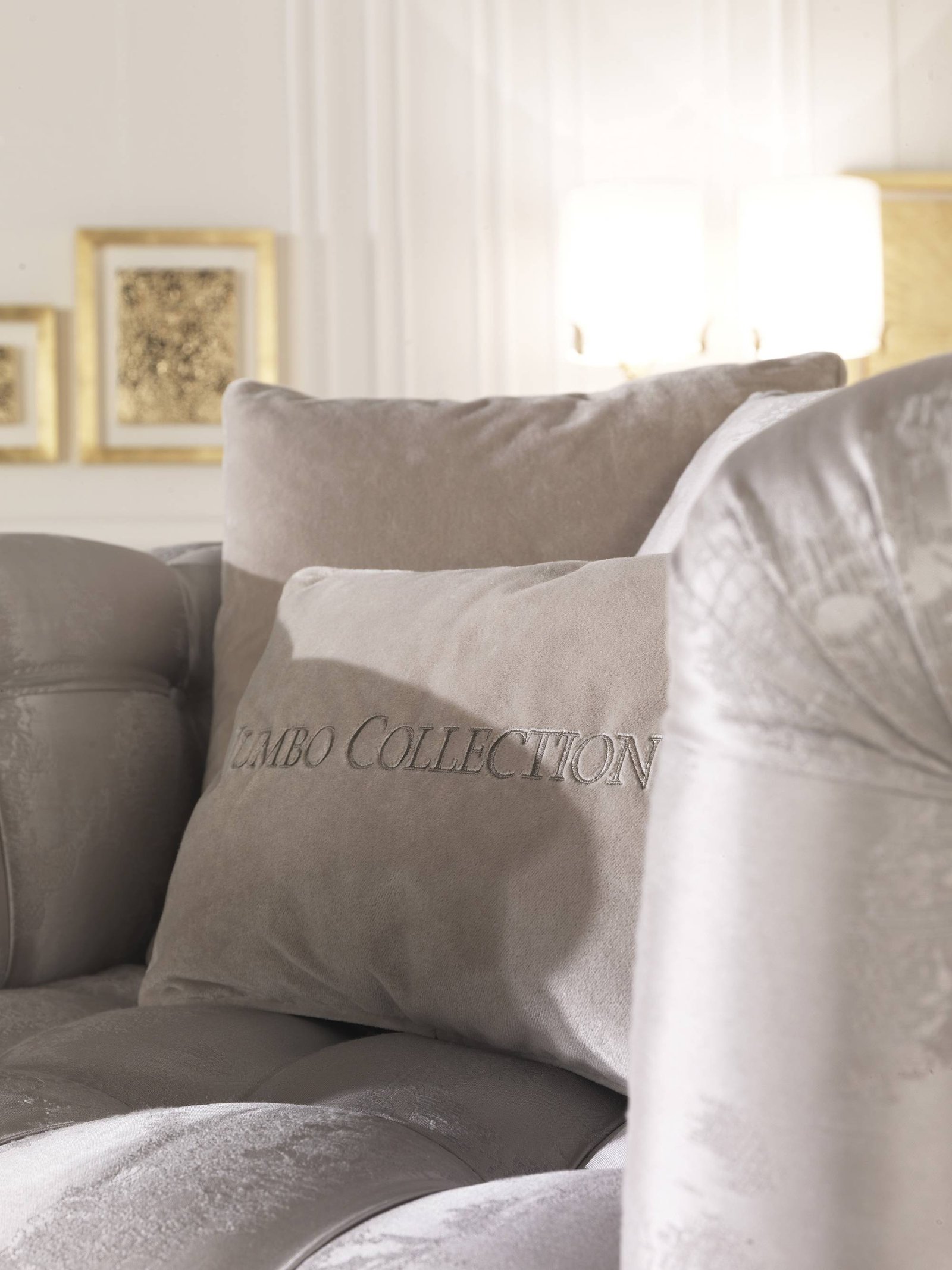 JC_2020_THE-FRENCH-LIVING_shooting_02