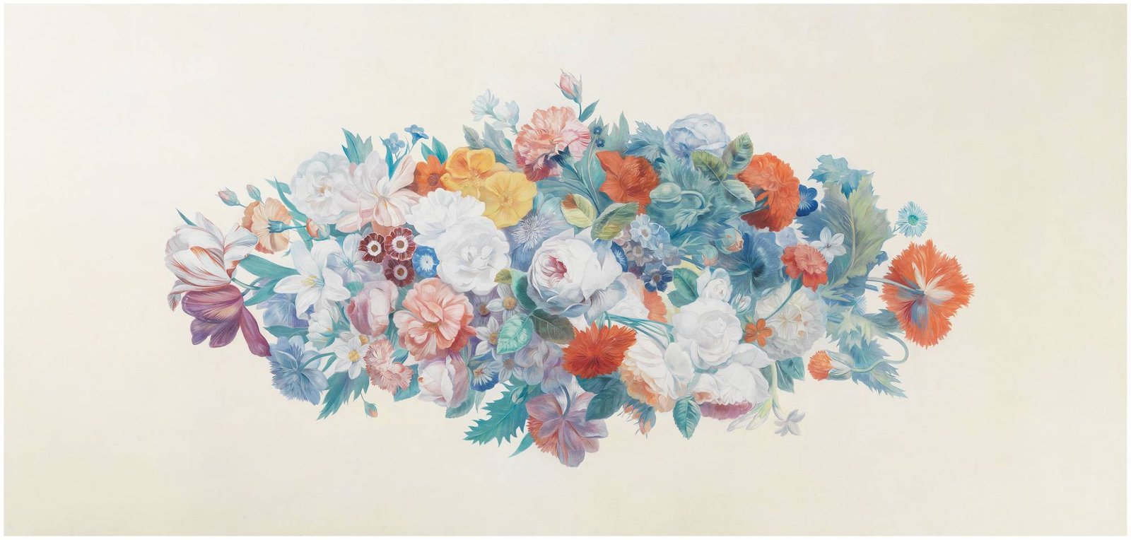 JC_FOLIES_central table_FOL-46_2017_03