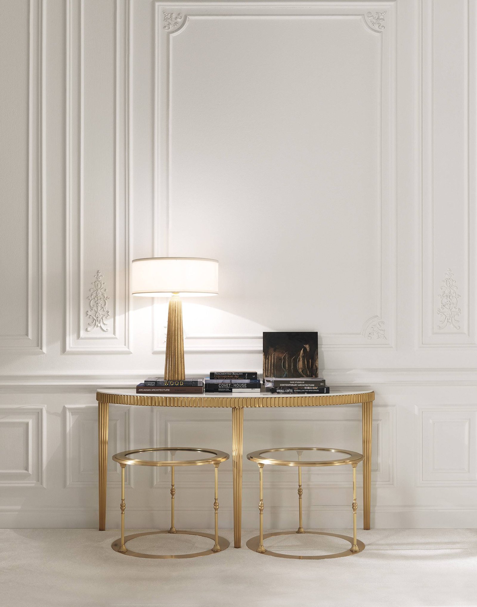 JC_2020_OROBIANCO_catalogue_15