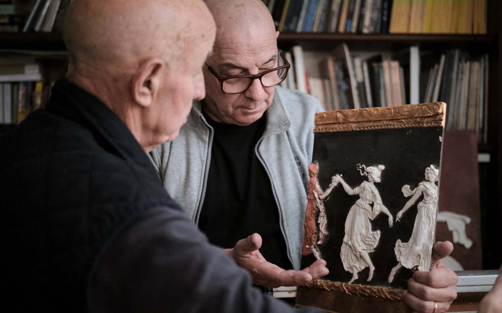 JC_Masters_Painting_03