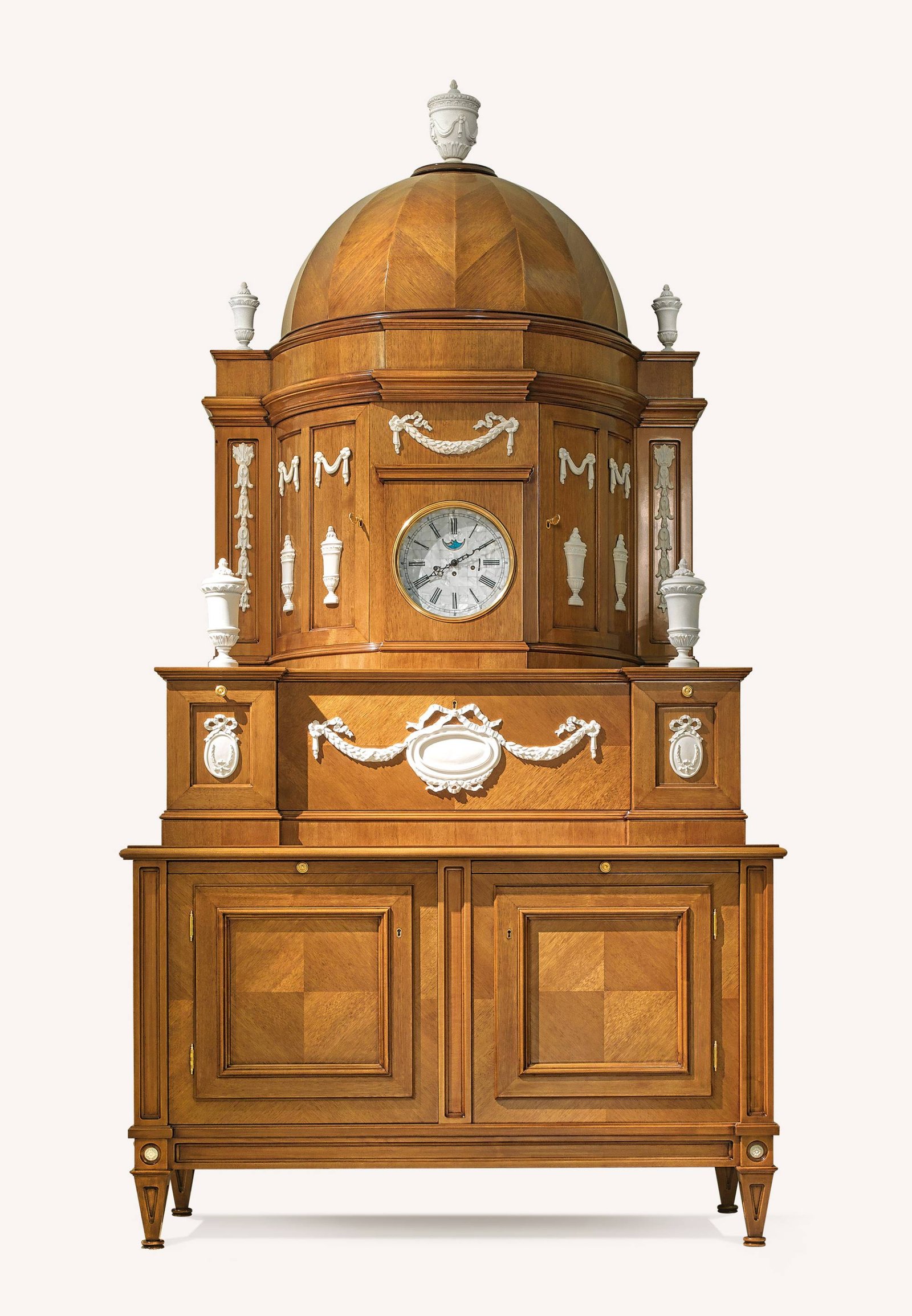 JC_2017_MASTERPIECES_catalogue_07