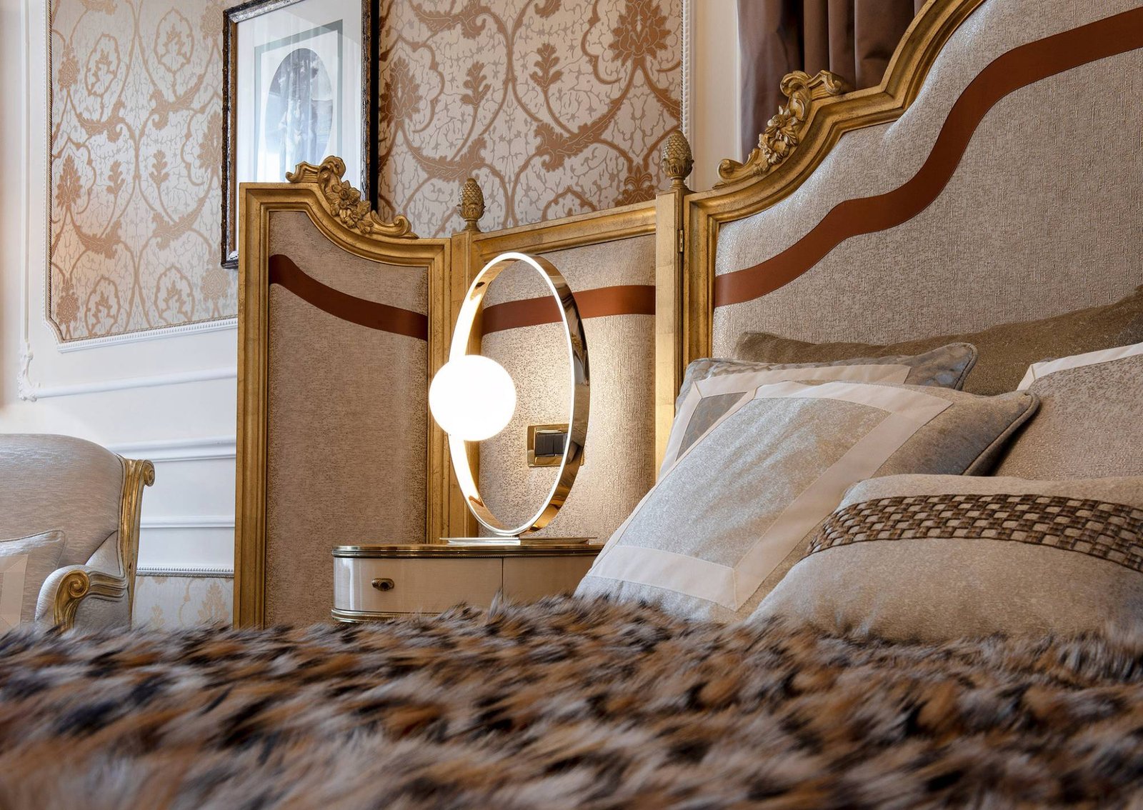 jumbo hotel baglioni3