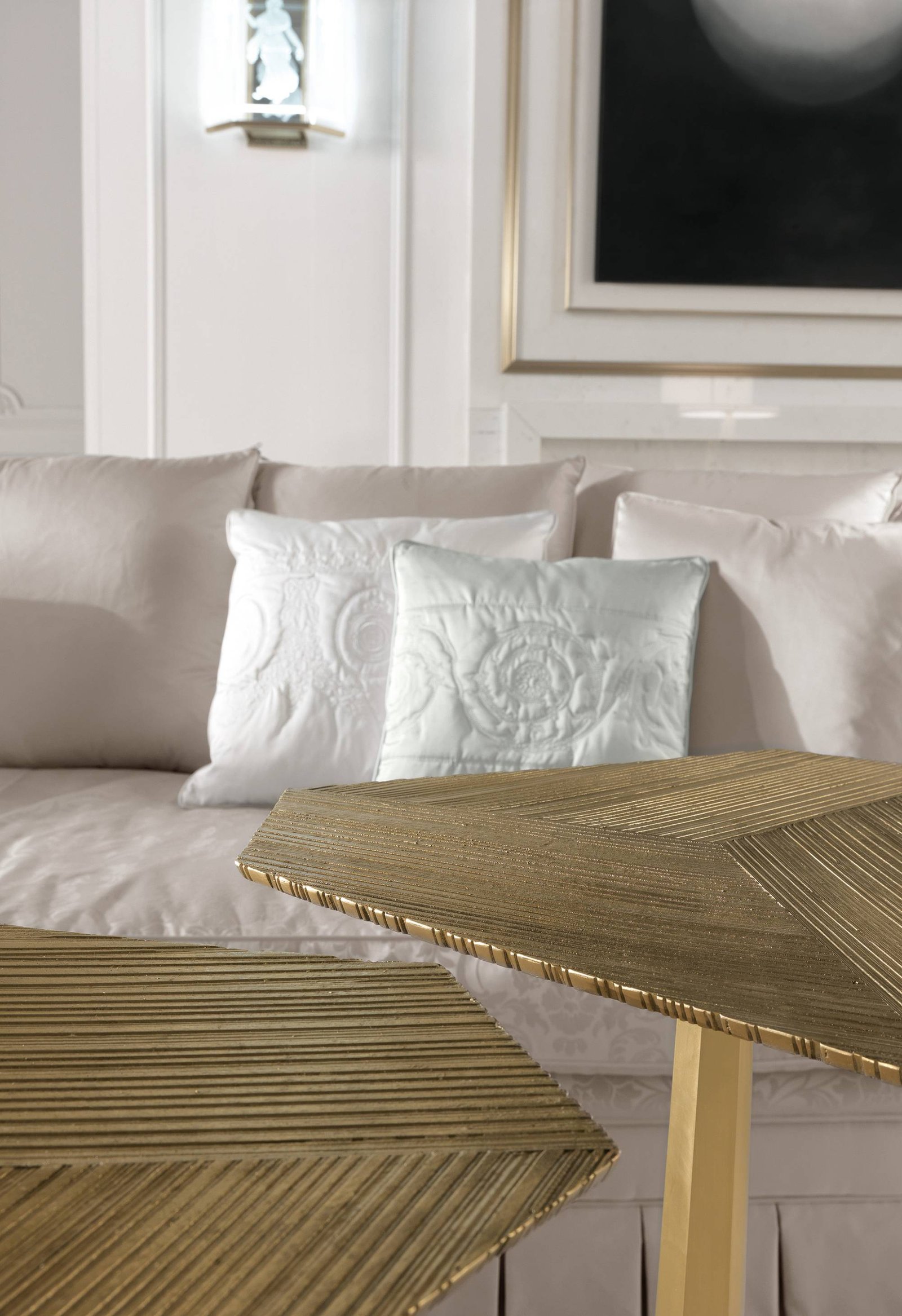 JC_2020_OROBIANCO_catalogue_16