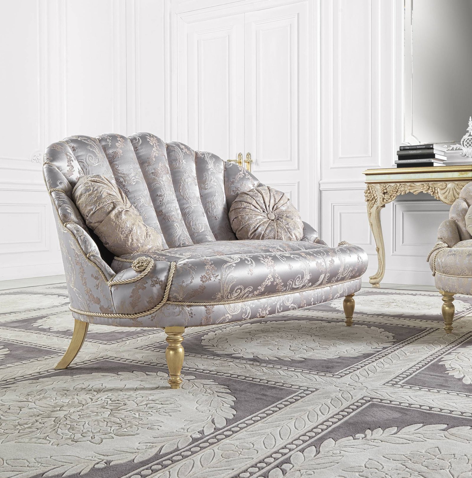 JC_2015_DOMUS_catalogue_034