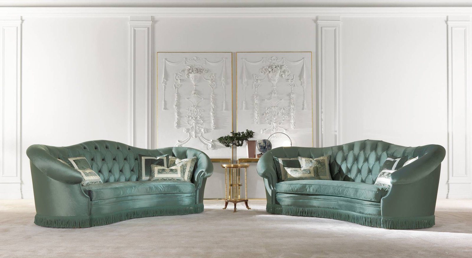 JC_2017_SAVOIR-FAIRE_catalogue_34