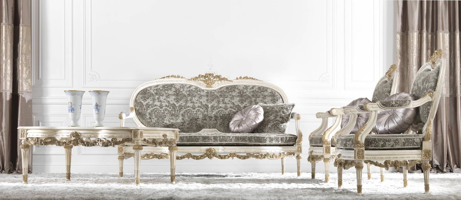 JC_2015_DOMUS_catalogue_106