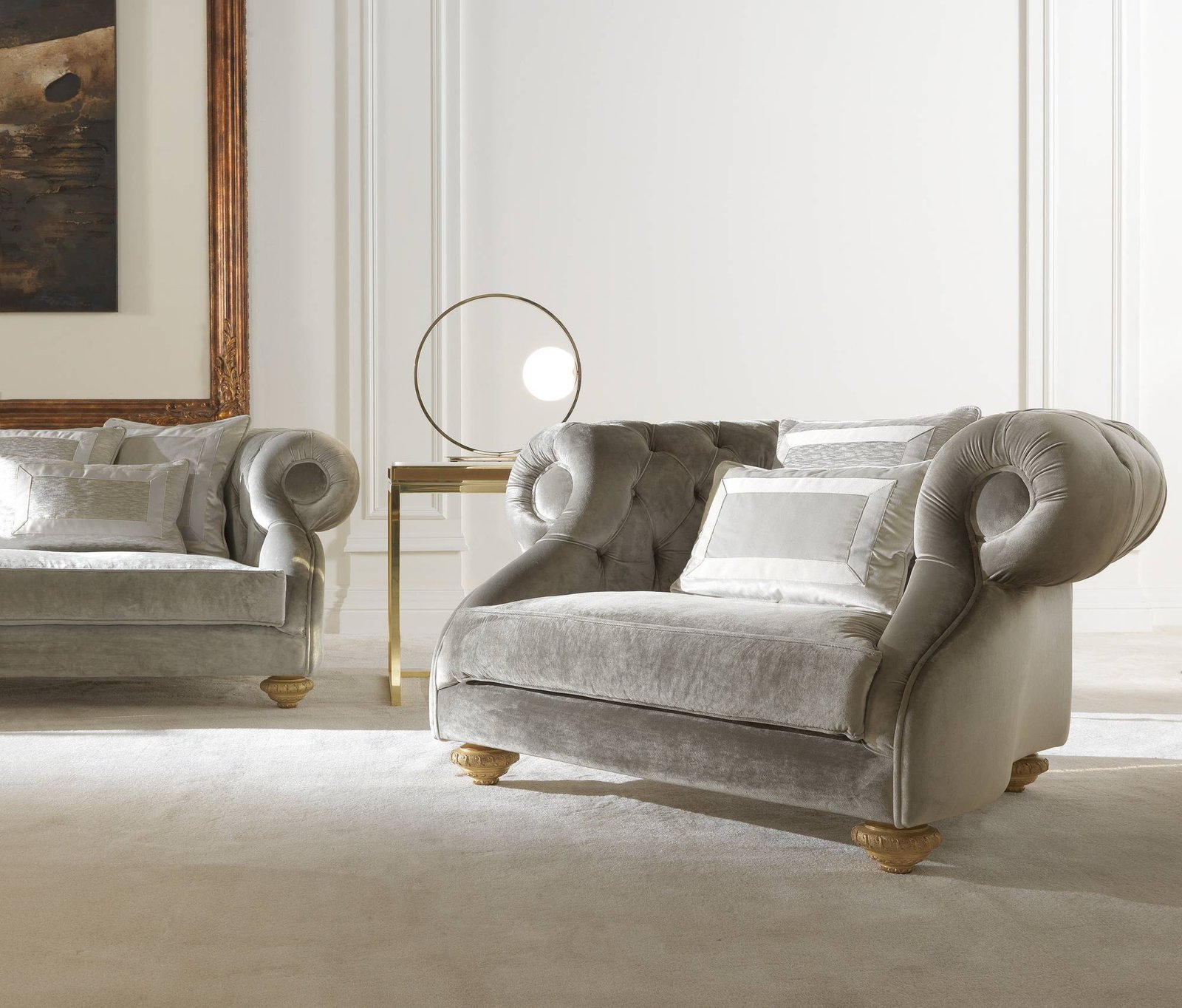 JC_2017_SAVOIR-FAIRE_catalogue_90