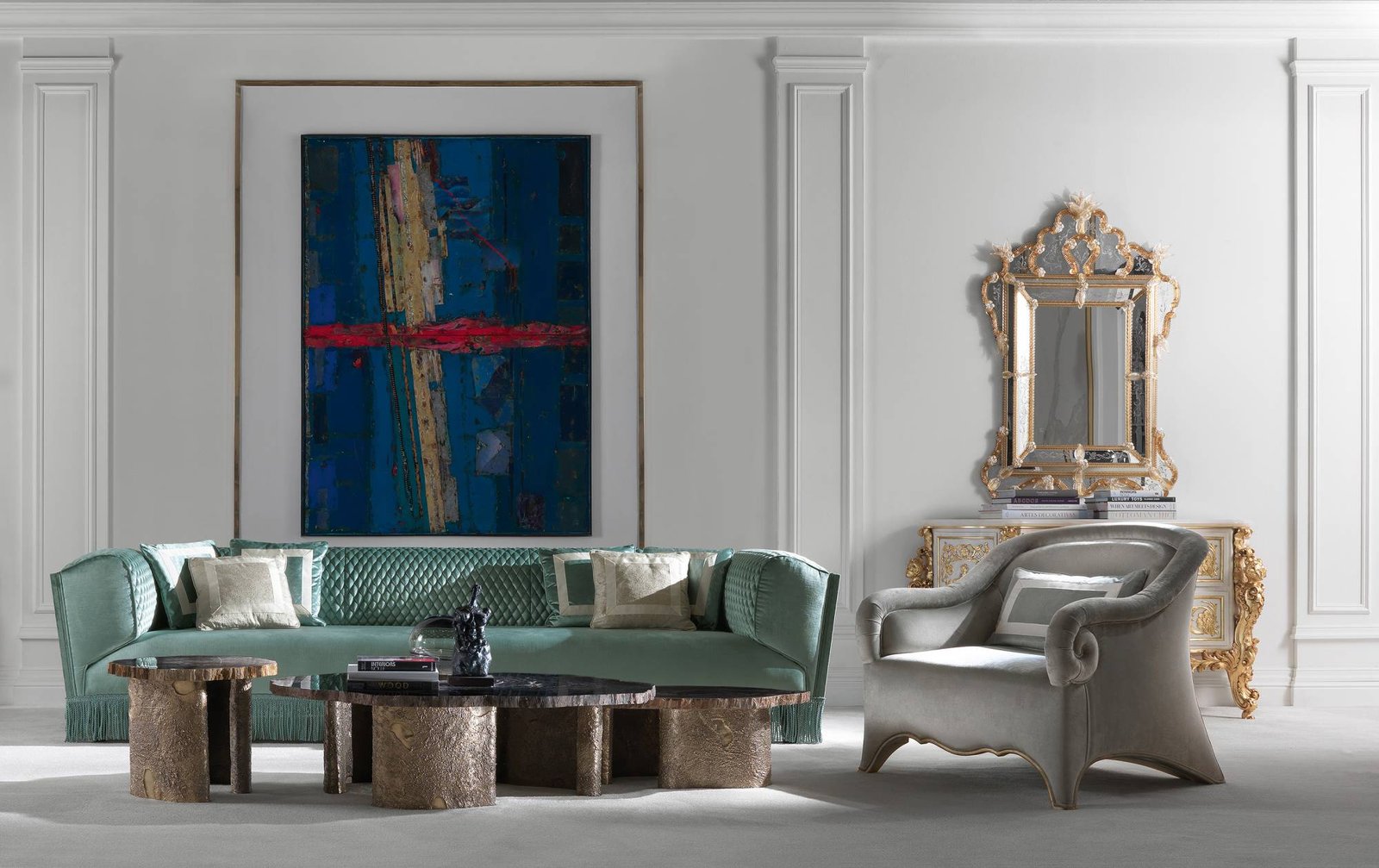 JC_2017_SAVOIR-FAIRE_catalogue_42