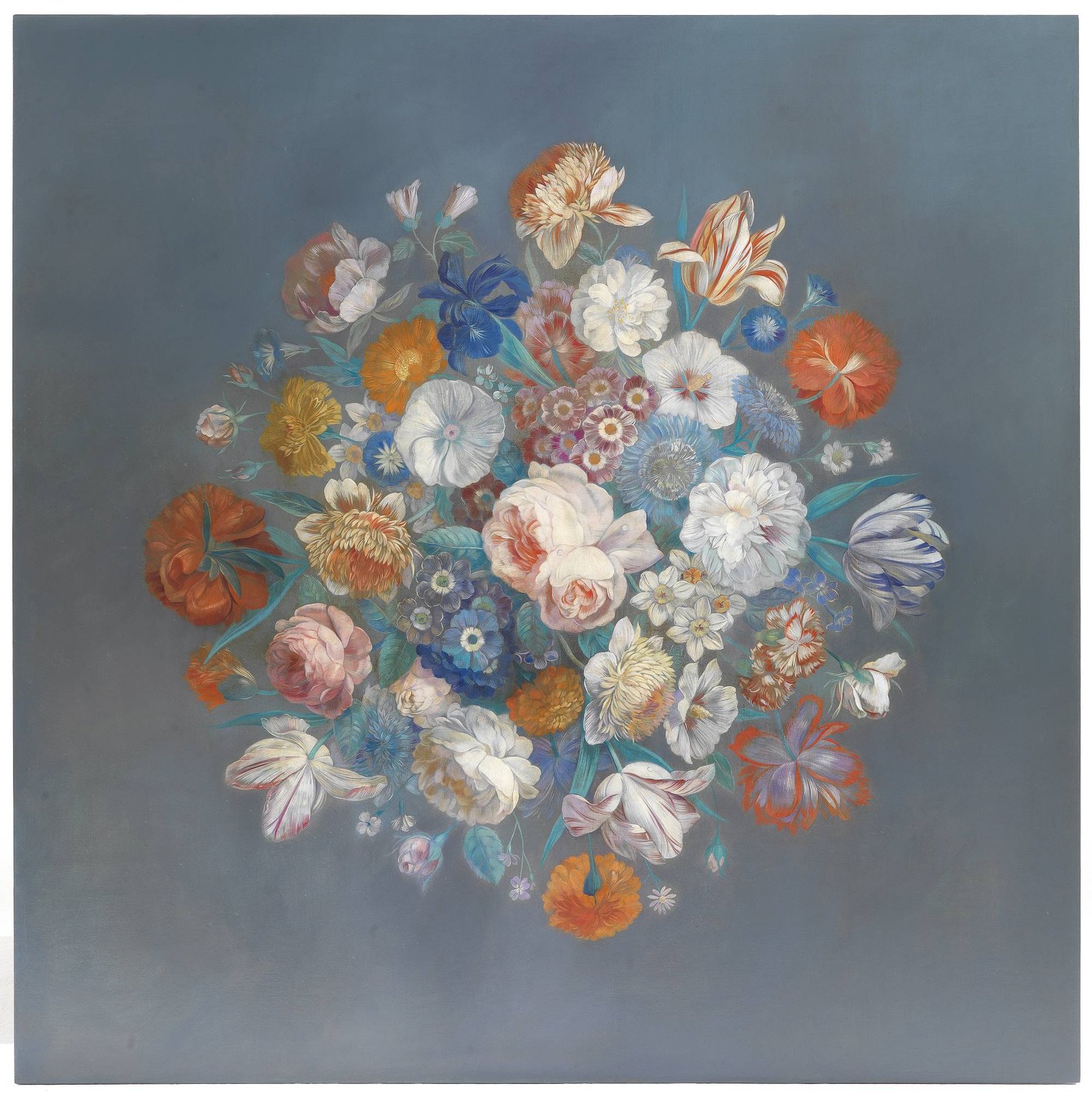 JC_FOLIES_central table_FOL-46BF_2017_02