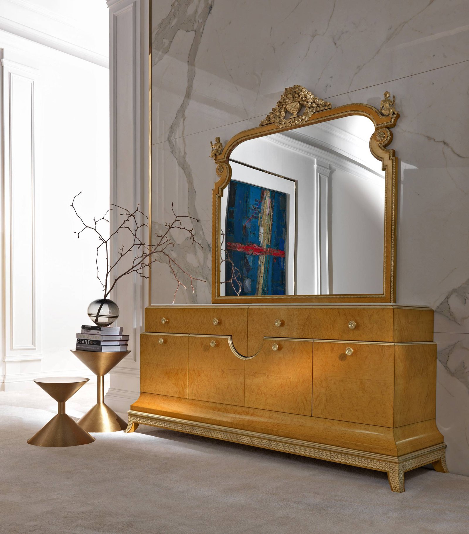 JC_2017_SAVOIR-FAIRE_catalogue_82