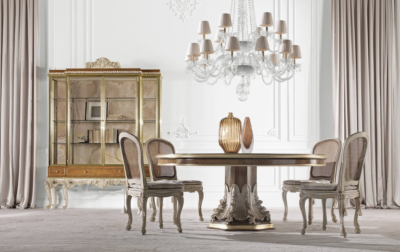 JC_2015_DOMUS_catalogue_014