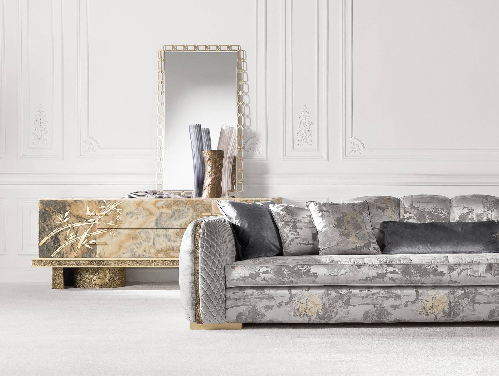 JC_2020_OROBIANCO_catalogue_09