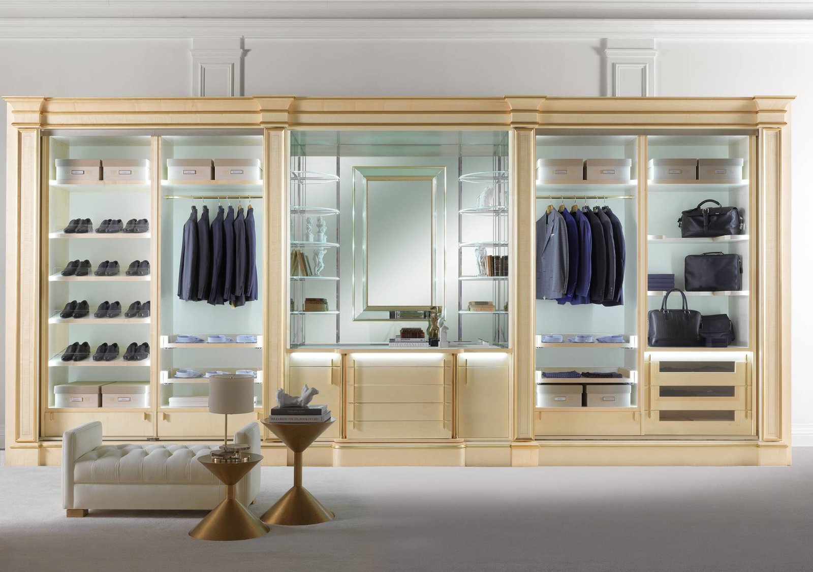 JC_2017_SAVOIR-FAIRE_catalogue_16