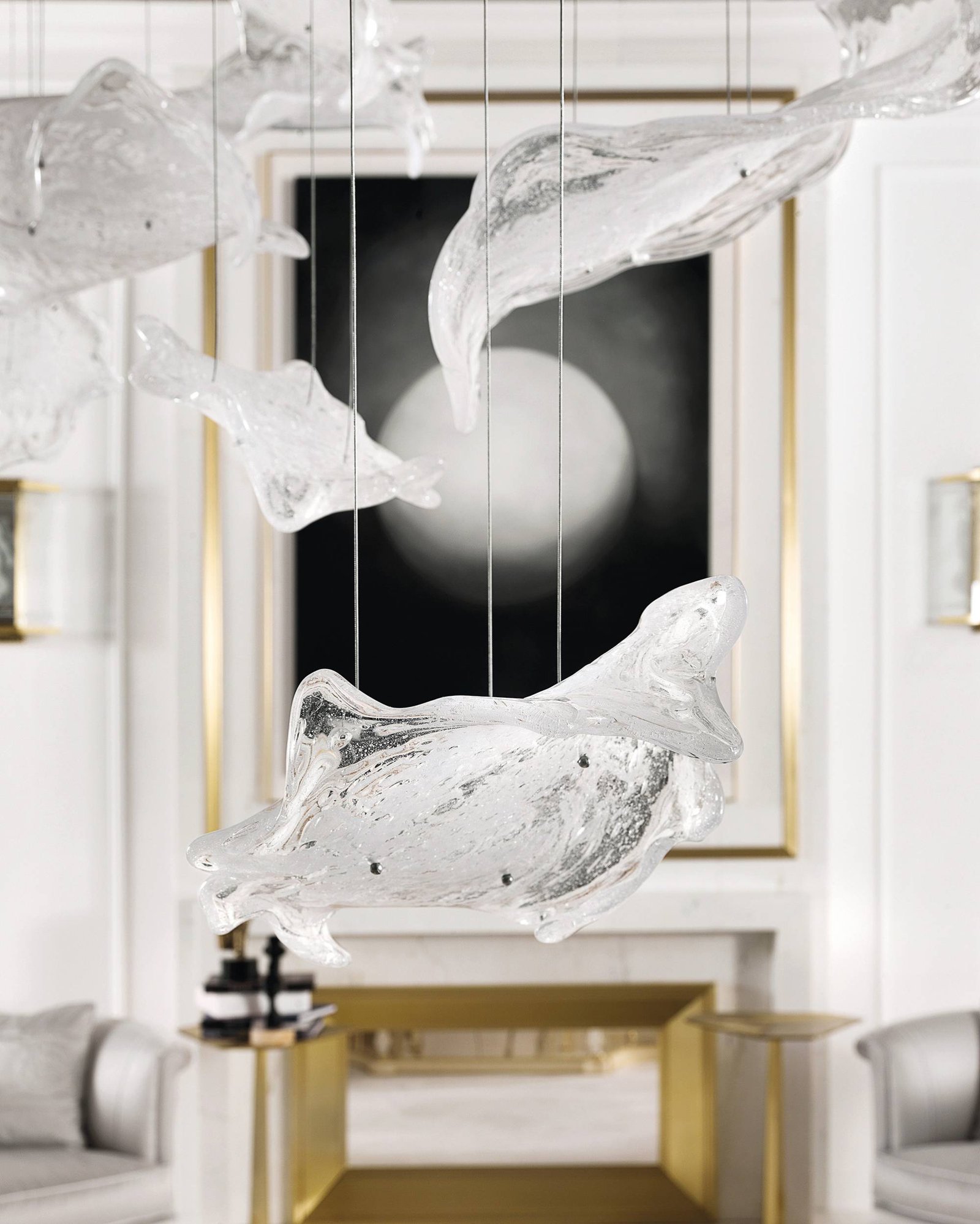 JC_2020_OROBIANCO_catalogue_02