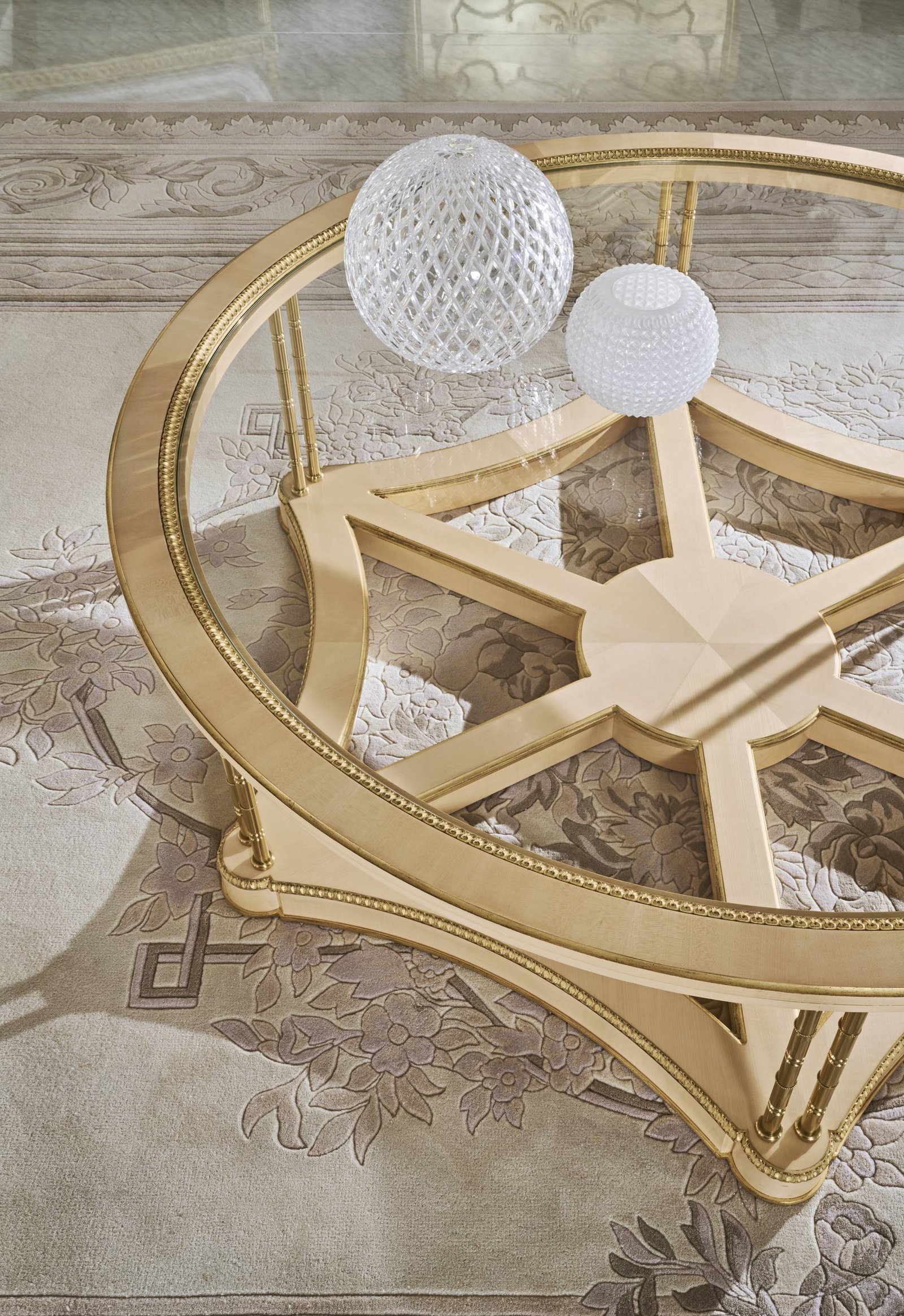 JC_2024_HERITAGE_catalogue_16