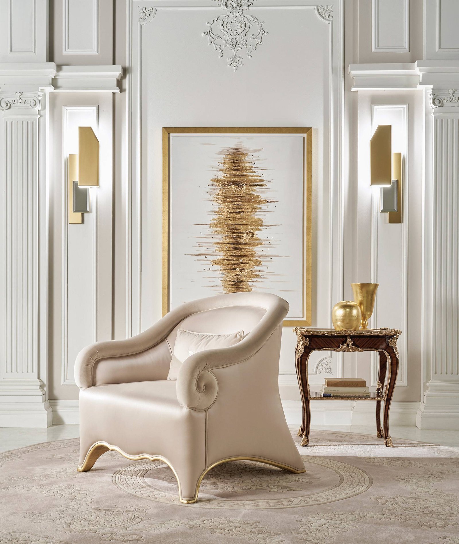 JC_2024_HERITAGE_catalogue_05b