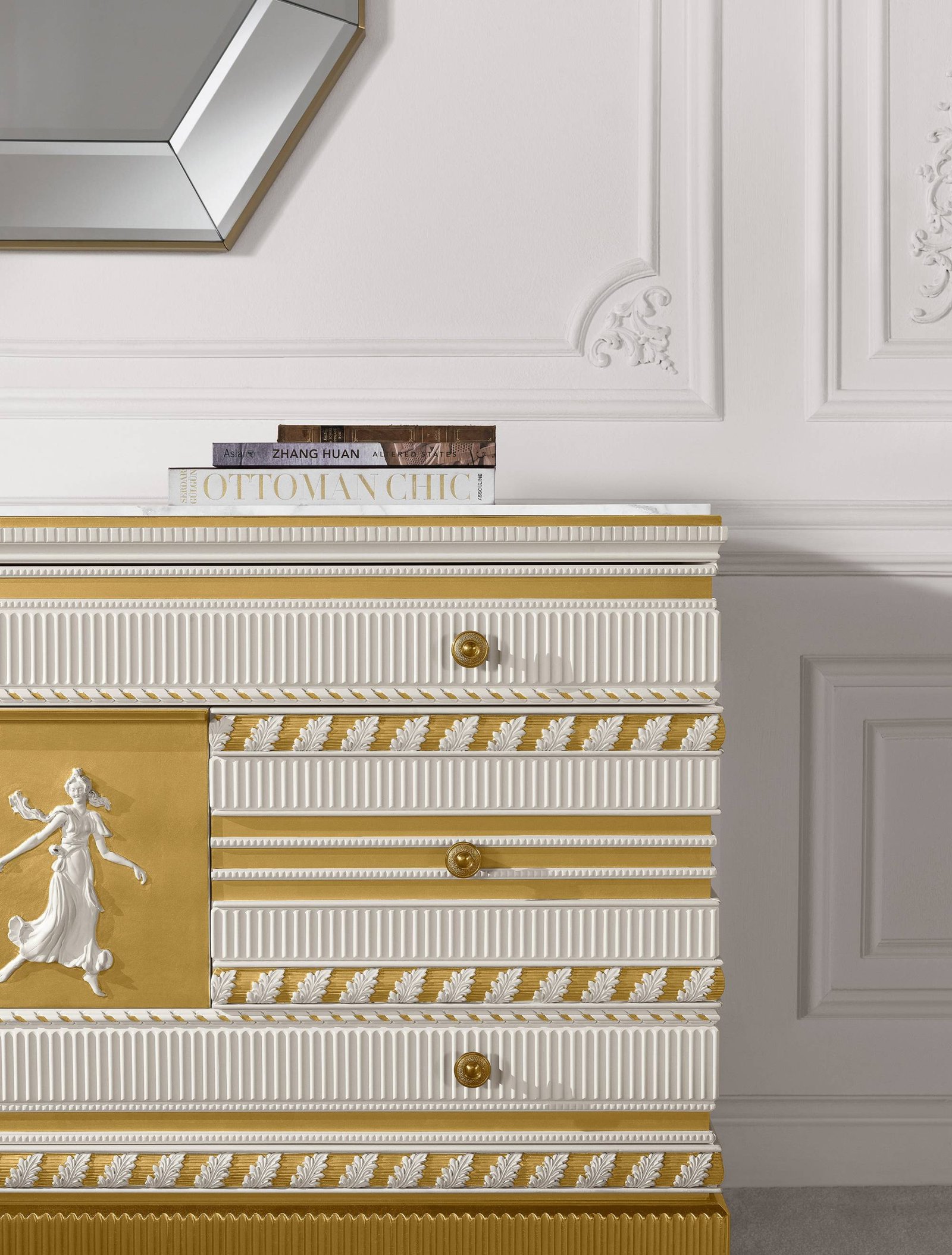 JC_2020_OROBIANCO_catalogue_62