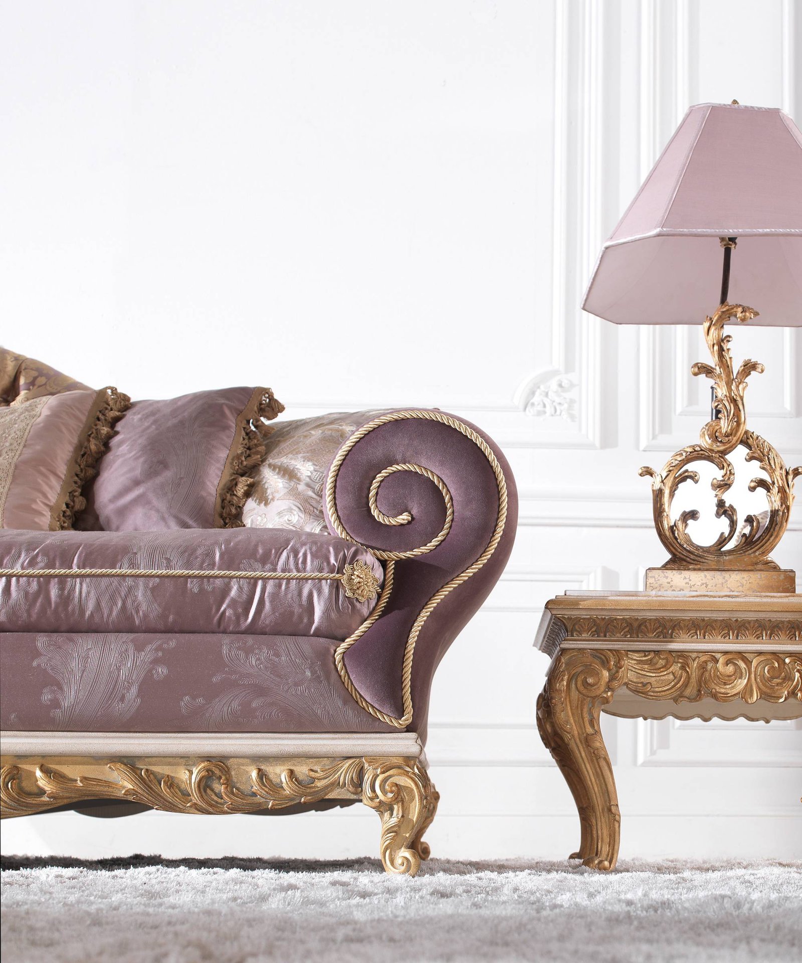 JC_2015_DOMUS_catalogue_087