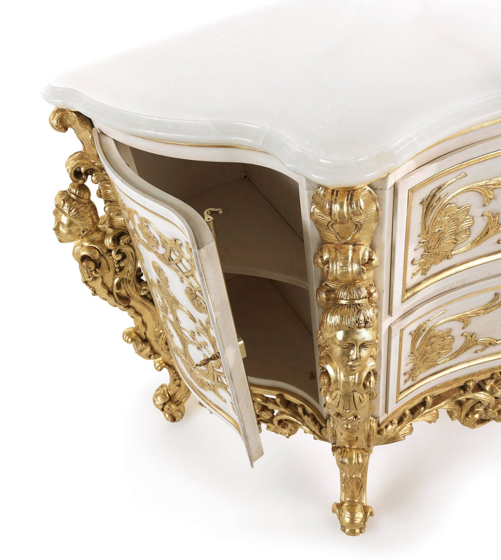 JC_2017_MASTERPIECES_catalogue_01b