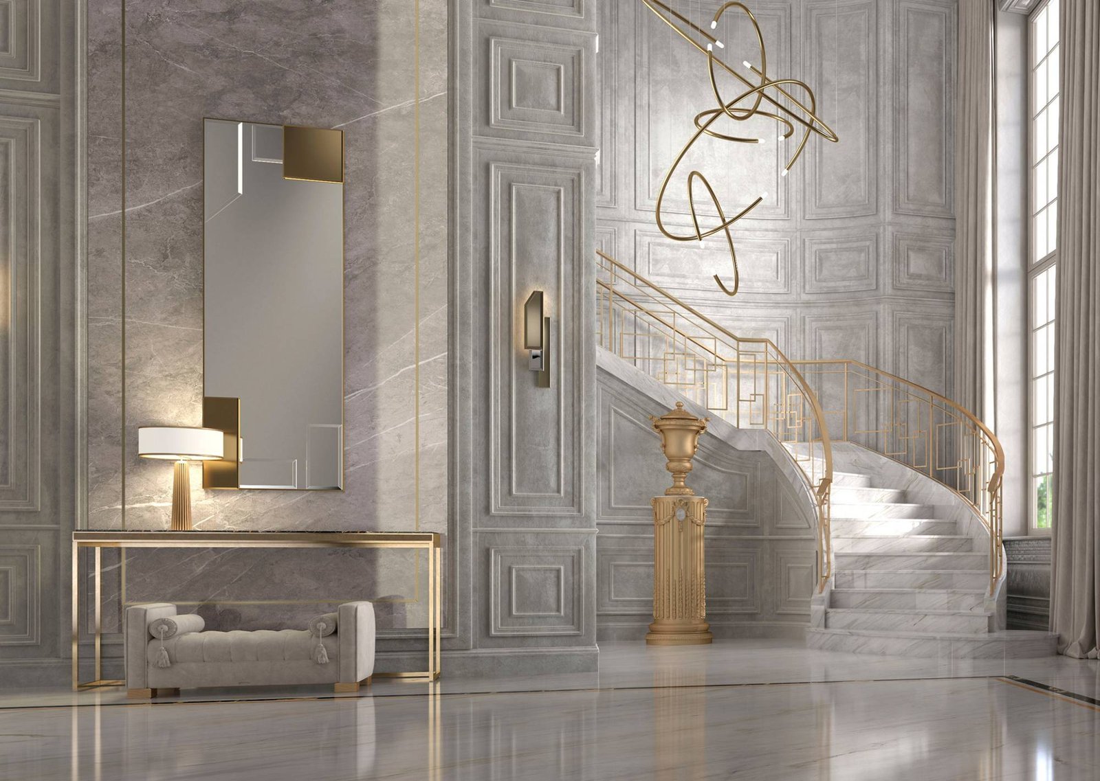 JC_ItalianFinestAtmospheres_Michelangelo_01