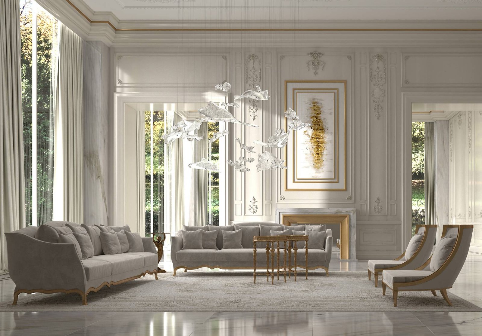 JC_ItalianFinestAtmospheres_Boh&egrave;me_01