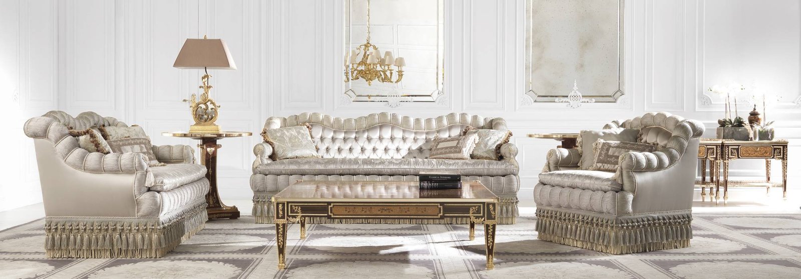 JC_2015_DOMUS_catalogue_044