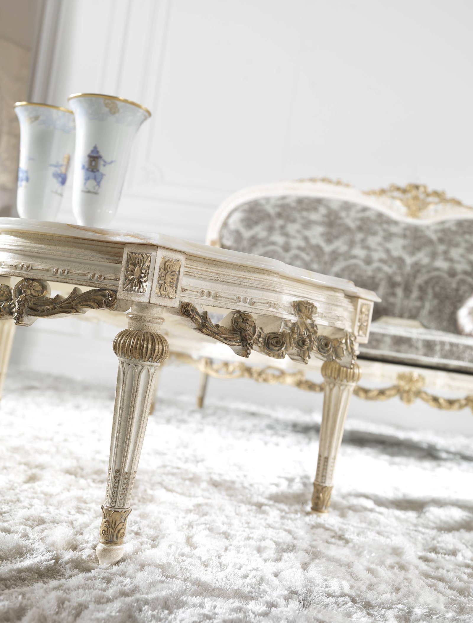 JC_2015_DOMUS_catalogue_109