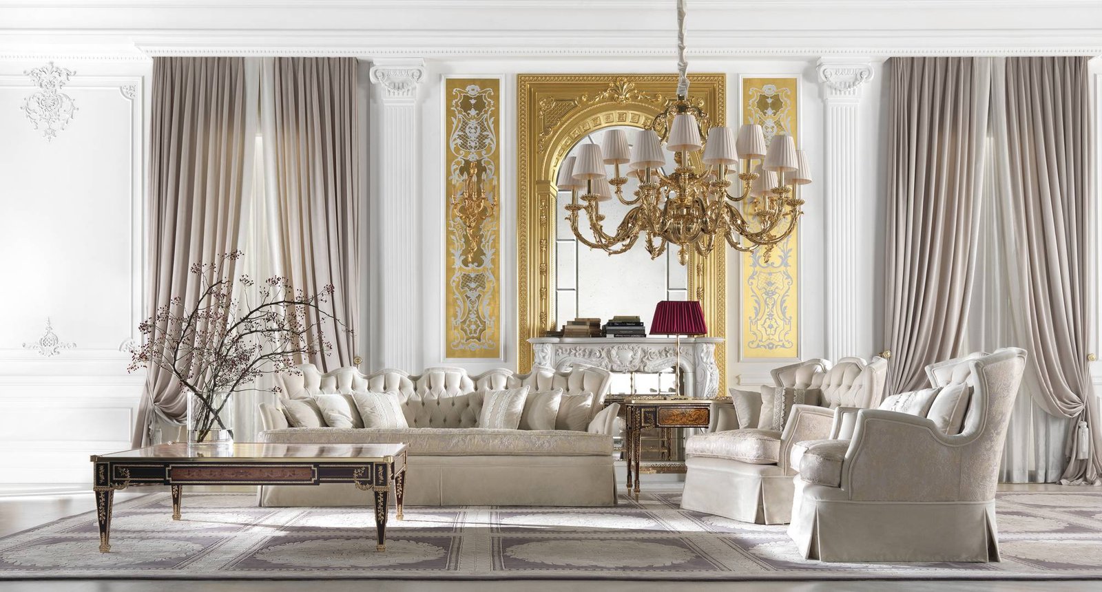 JC_2015_DOMUS_catalogue_024